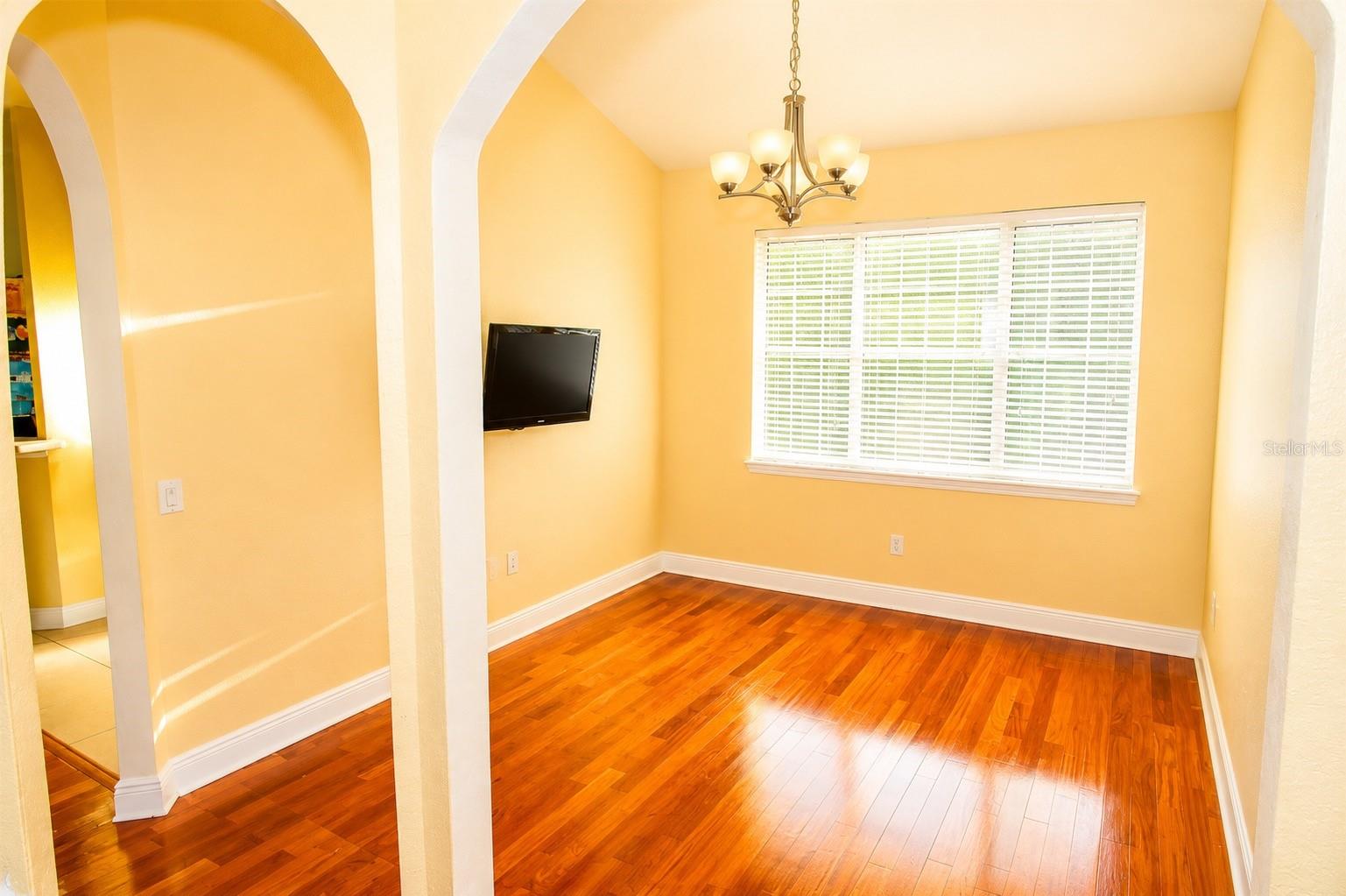 360 Nw 113th Cir Property Photo 26