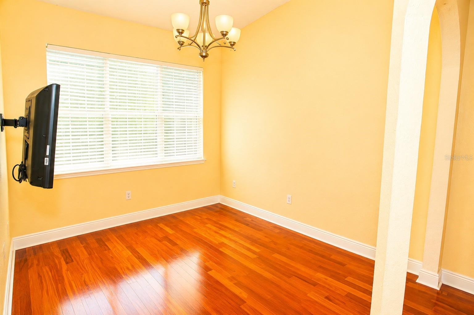 360 Nw 113th Cir Property Photo 27