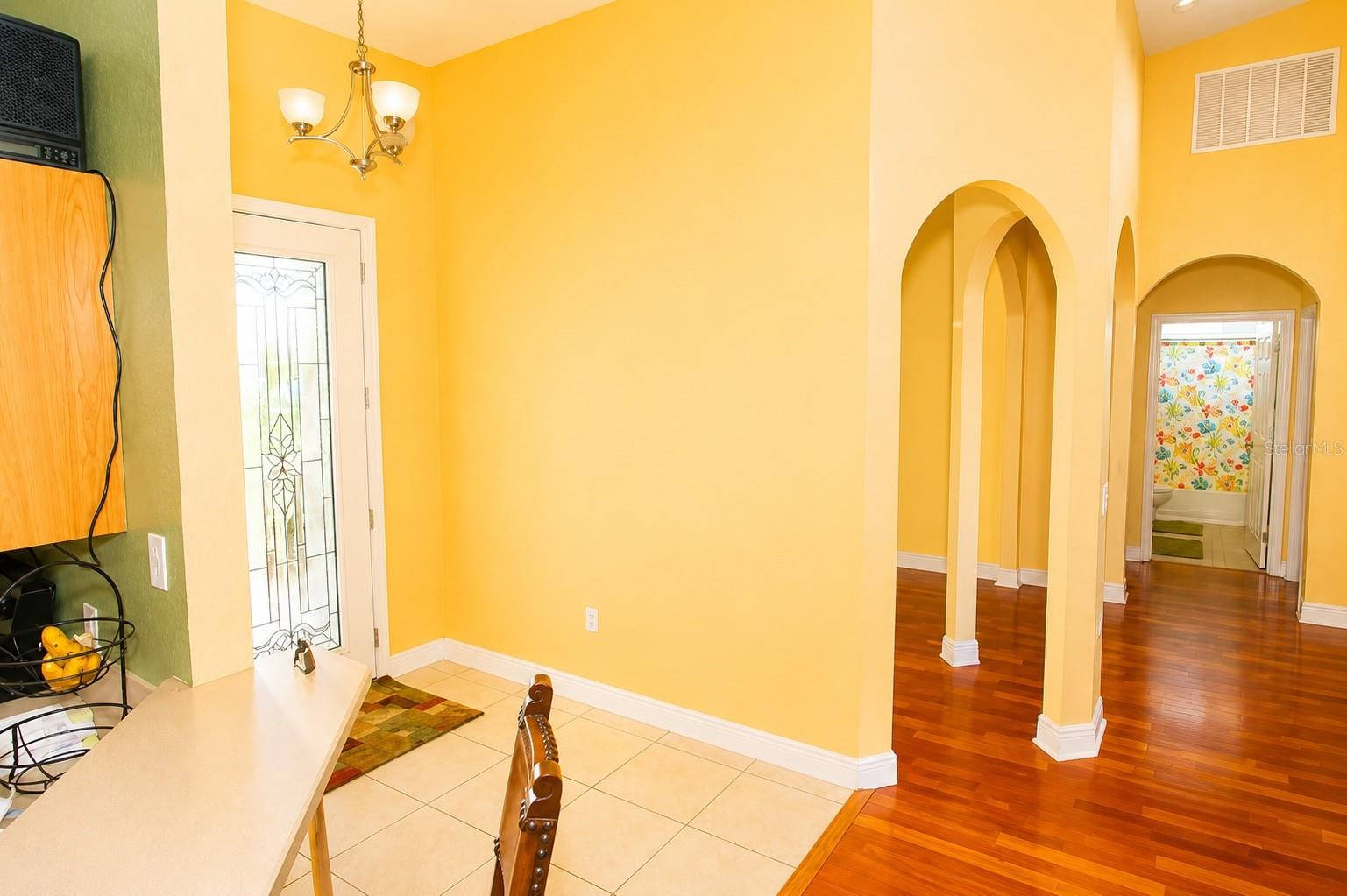 360 Nw 113th Cir Property Photo 29