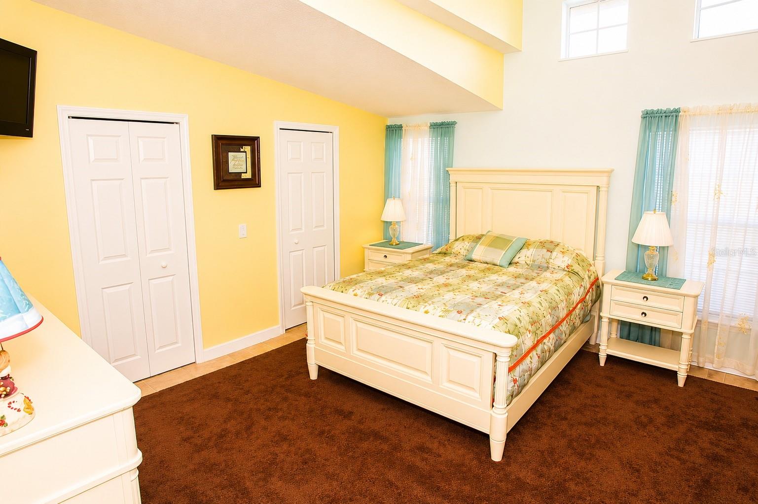 360 Nw 113th Cir Property Photo 36