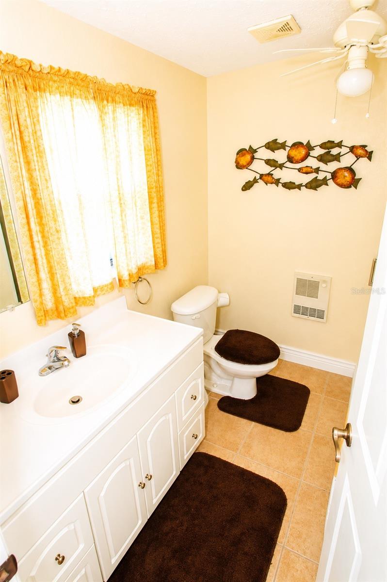 360 Nw 113th Cir Property Photo 37