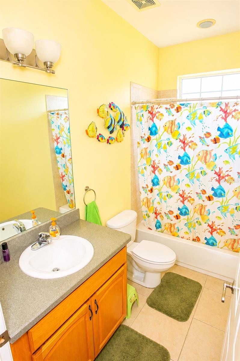360 Nw 113th Cir Property Photo 41