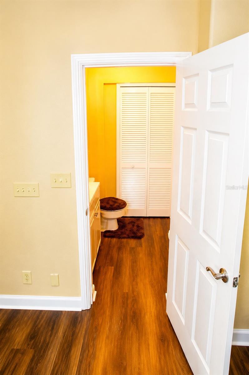 360 Nw 113th Cir Property Photo 47