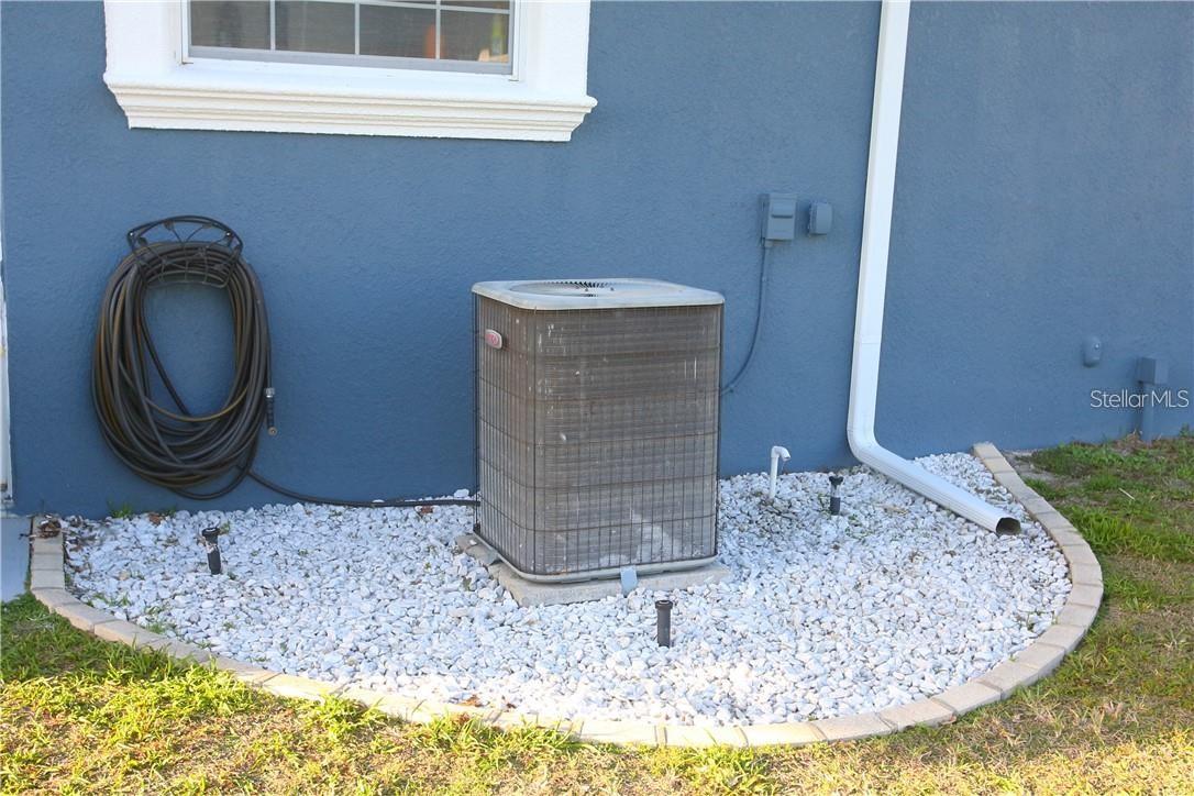 360 Nw 113th Cir Property Photo 49