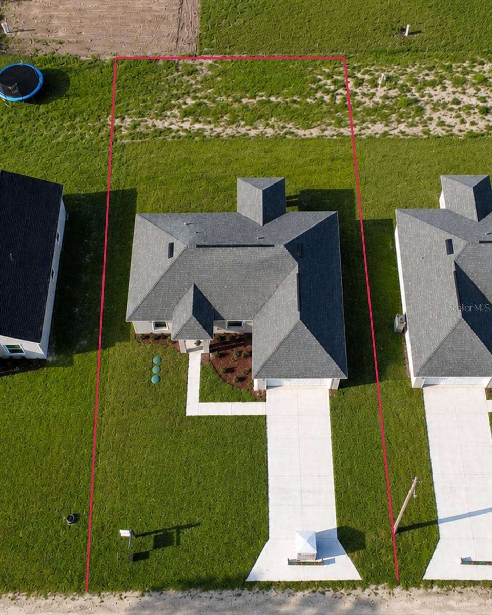 13330 Sw 111 Ln Property Photo 1