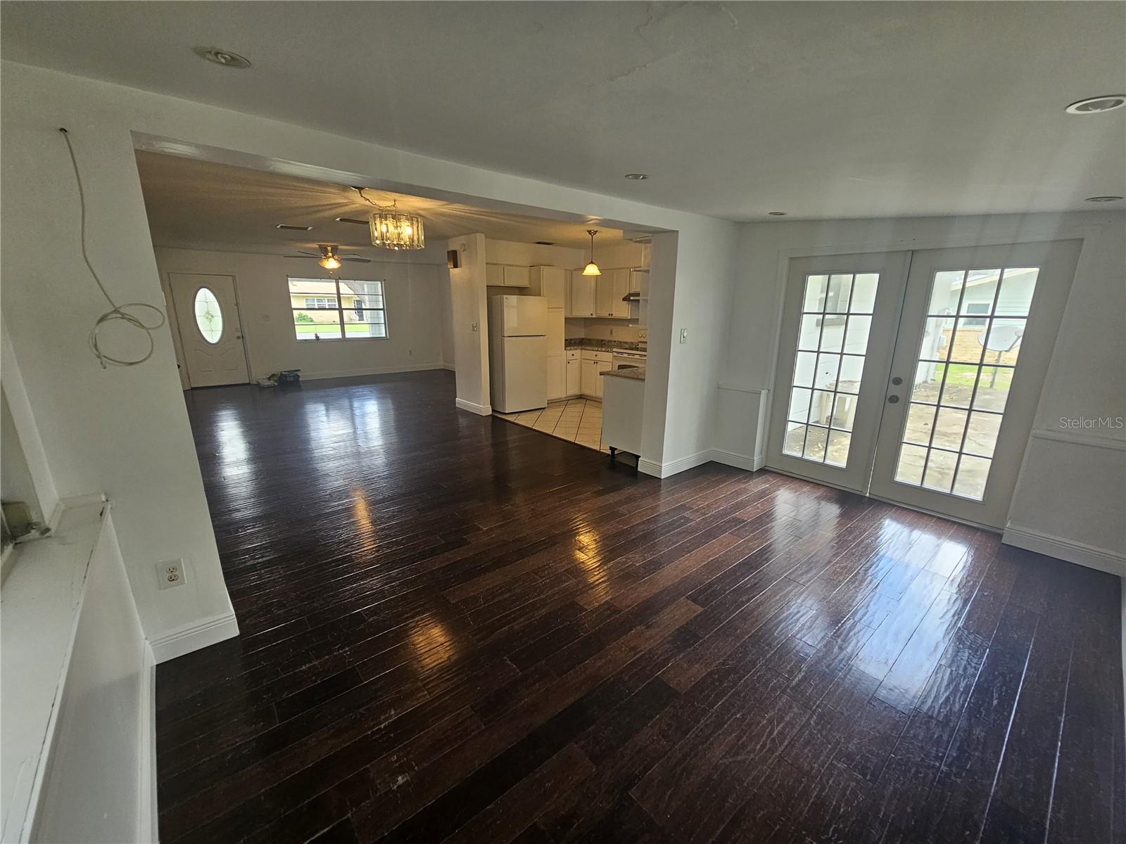 26 Lake Court Loop Property Photo 5