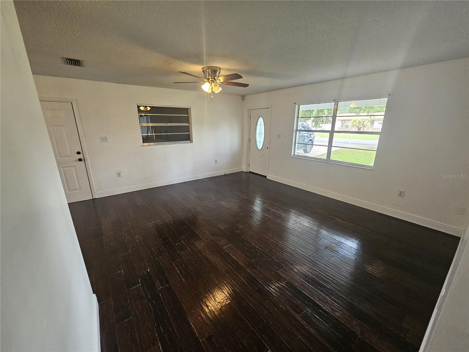 26 Lake Court Loop Property Photo 6