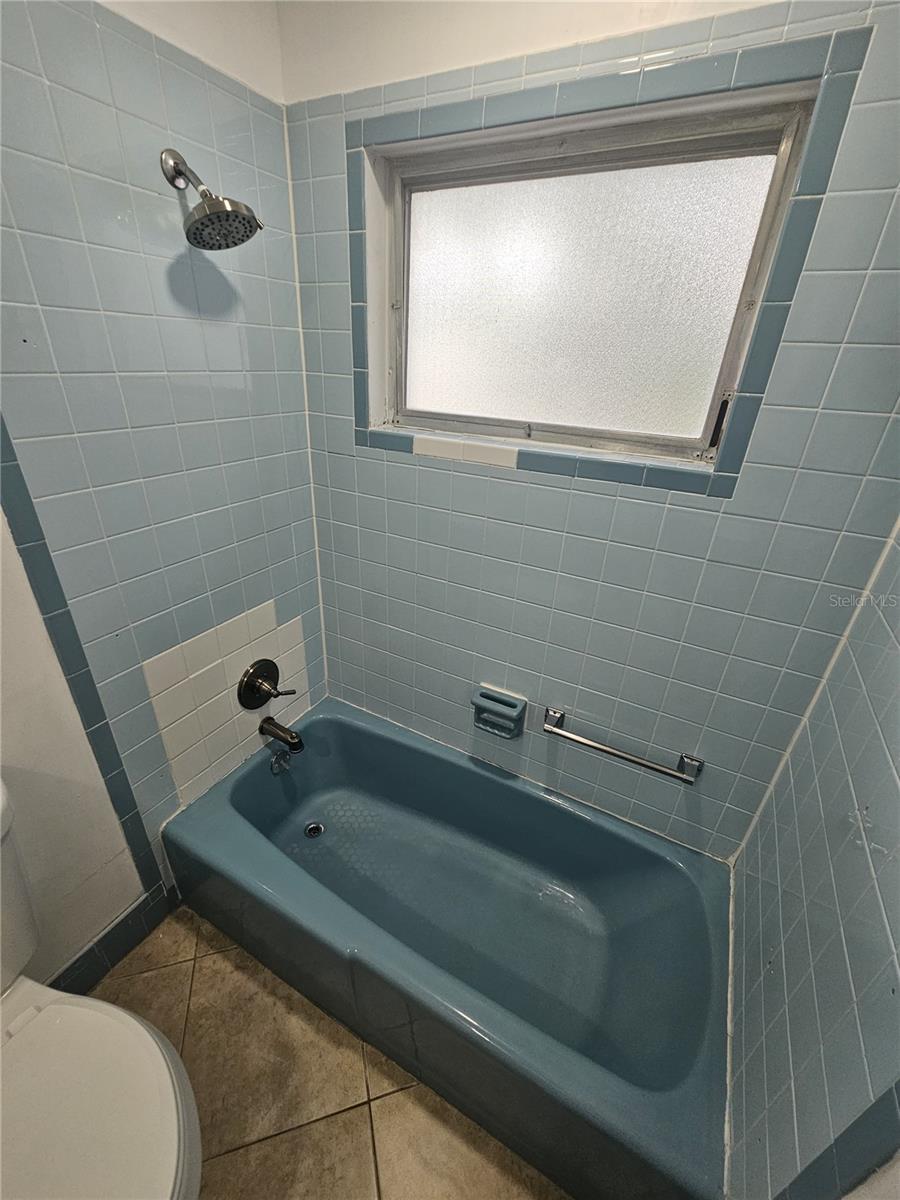 26 Lake Court Loop Property Photo 8