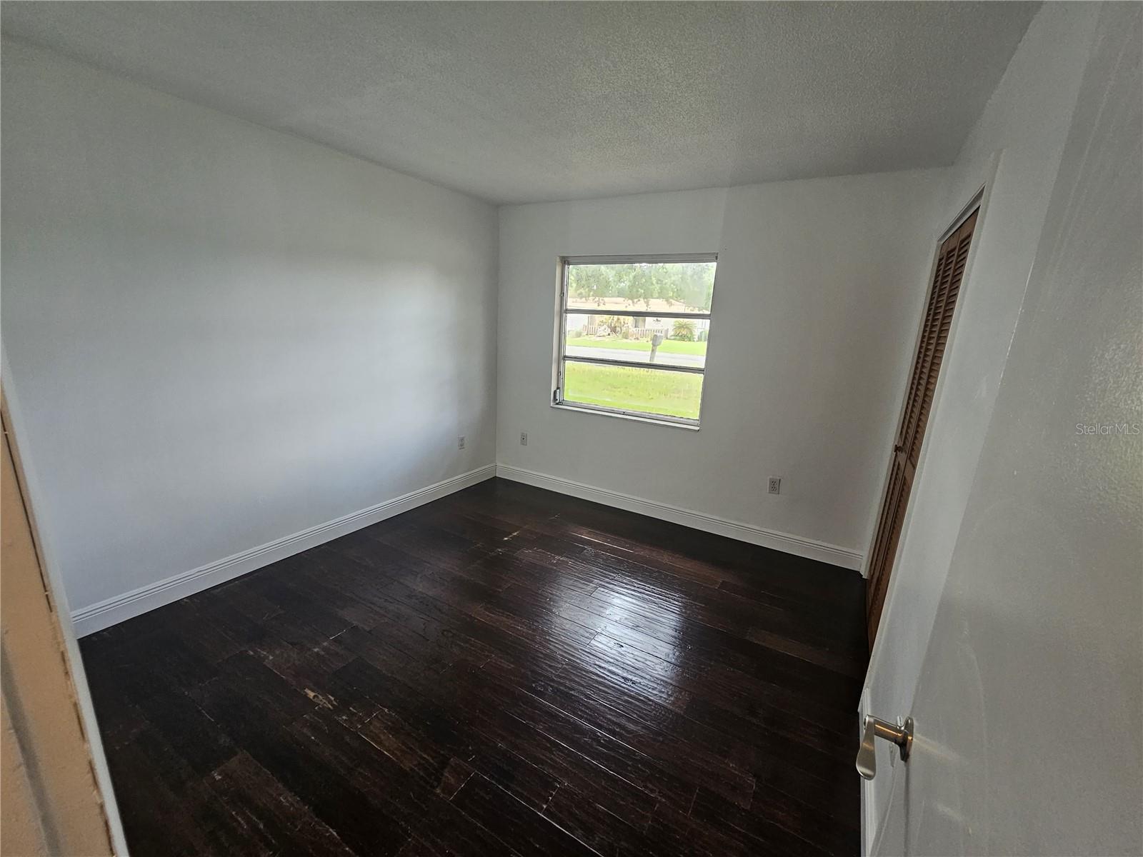 26 Lake Court Loop Property Photo 9