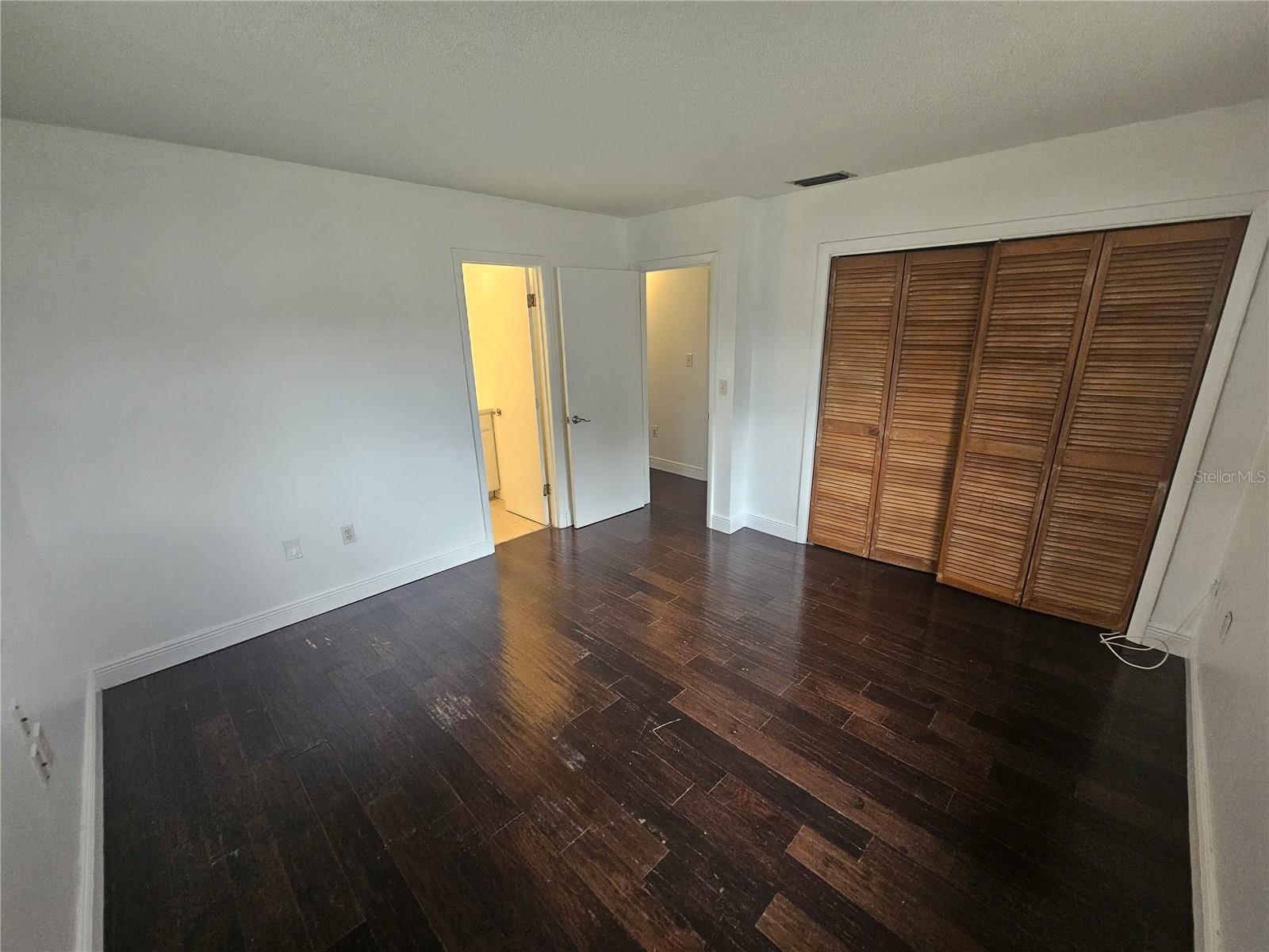 26 Lake Court Loop Property Photo 10