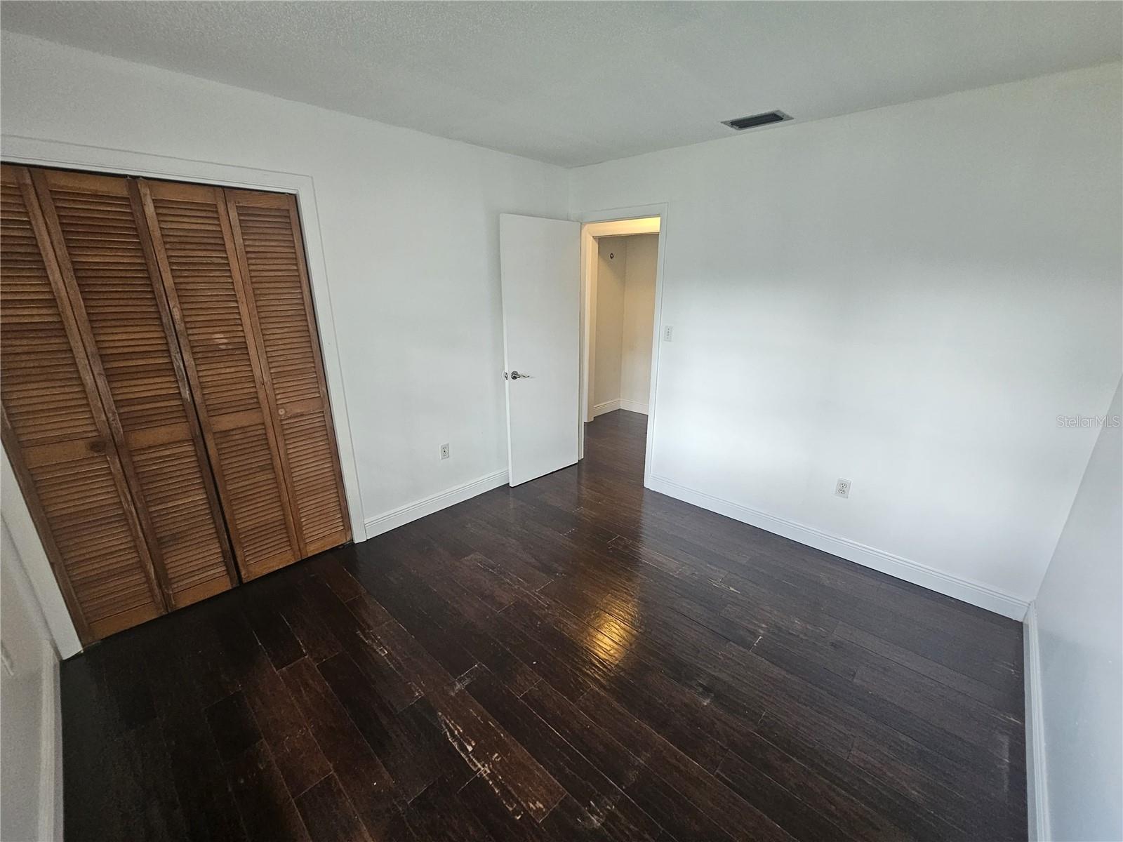 26 Lake Court Loop Property Photo 12