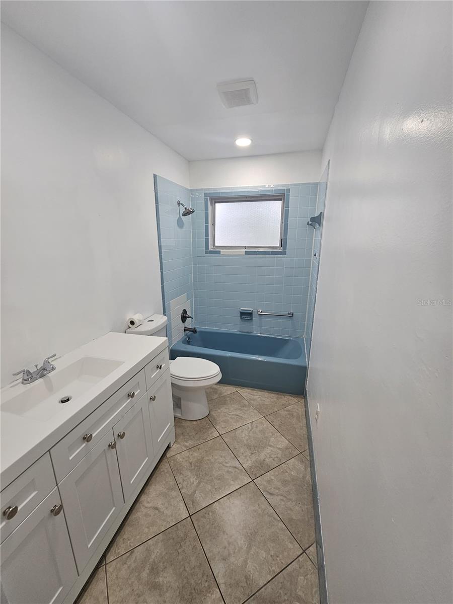 26 Lake Court Loop Property Photo 13