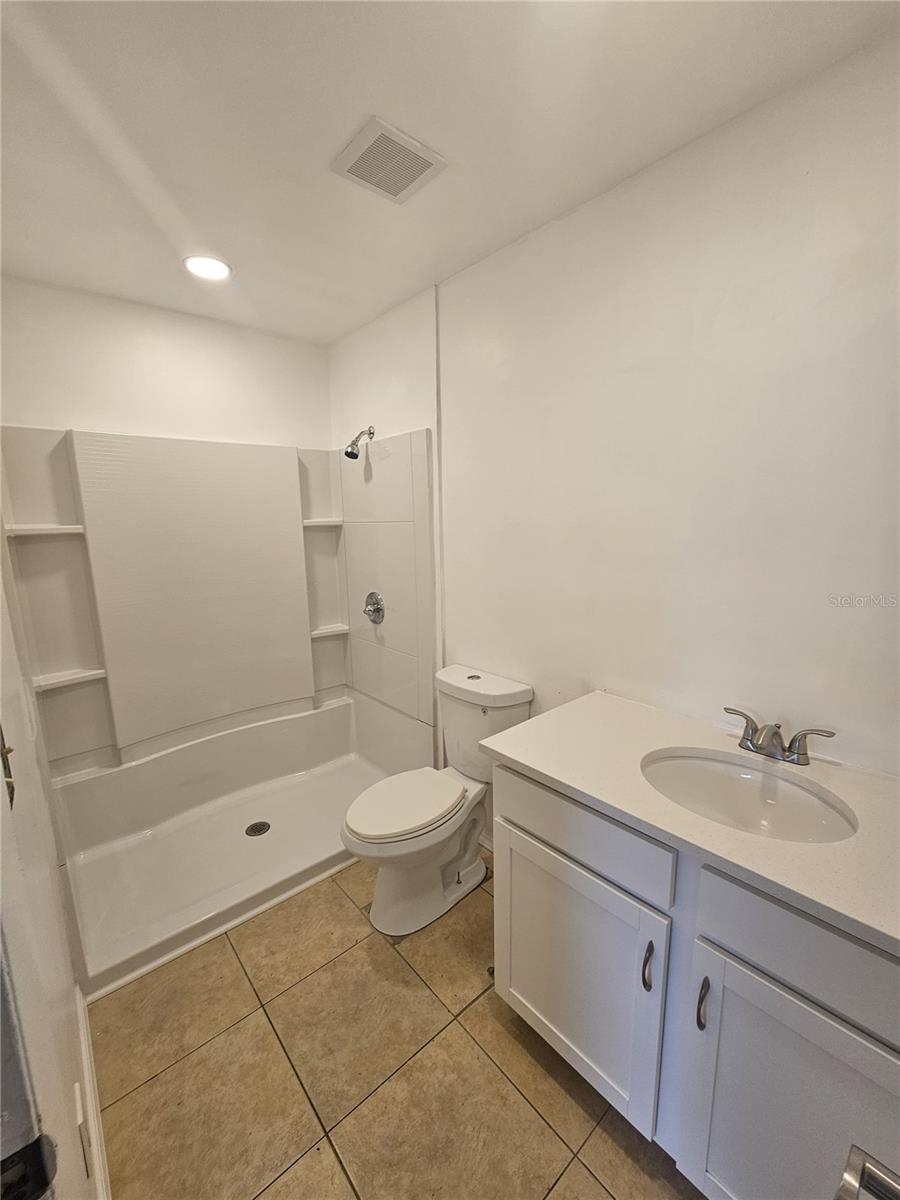 26 Lake Court Loop Property Photo 14