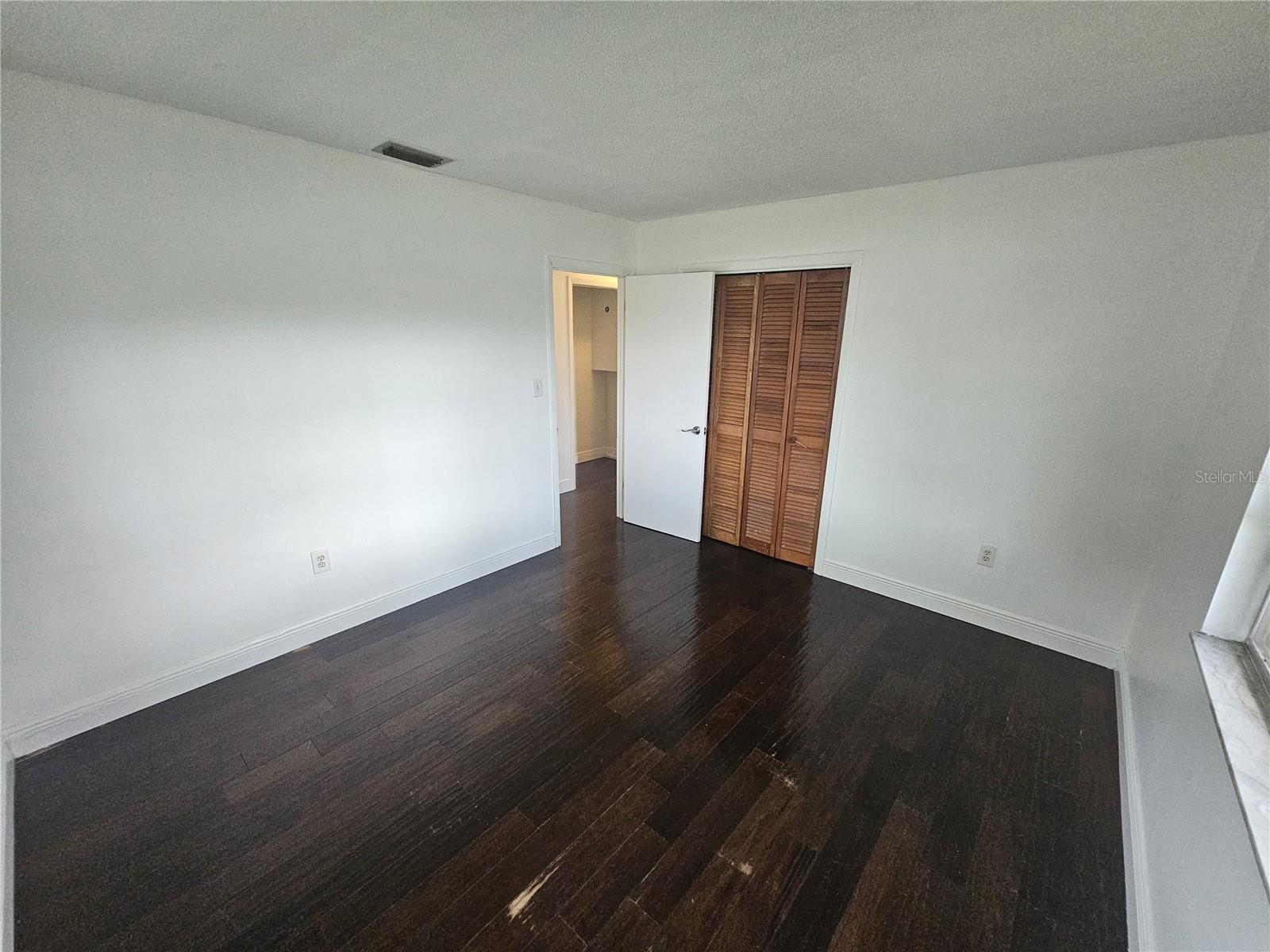 26 Lake Court Loop Property Photo 15