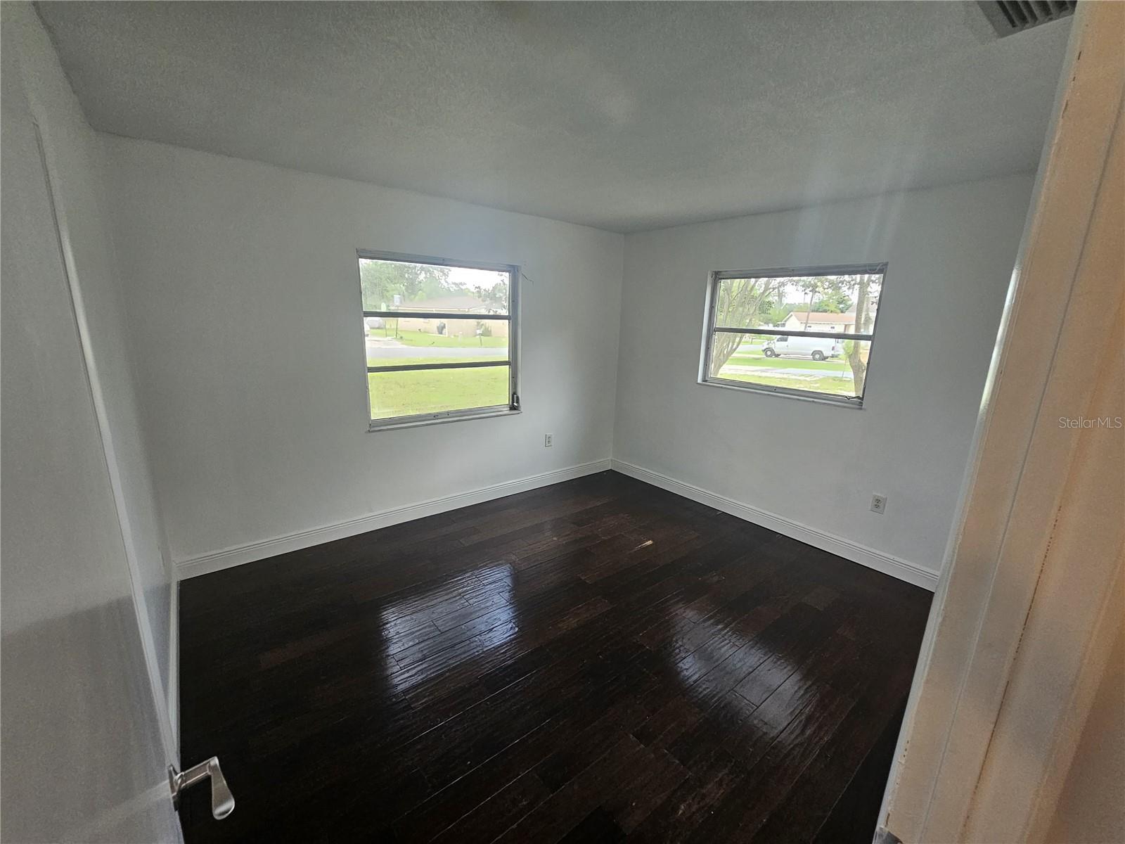 26 Lake Court Loop Property Photo 16