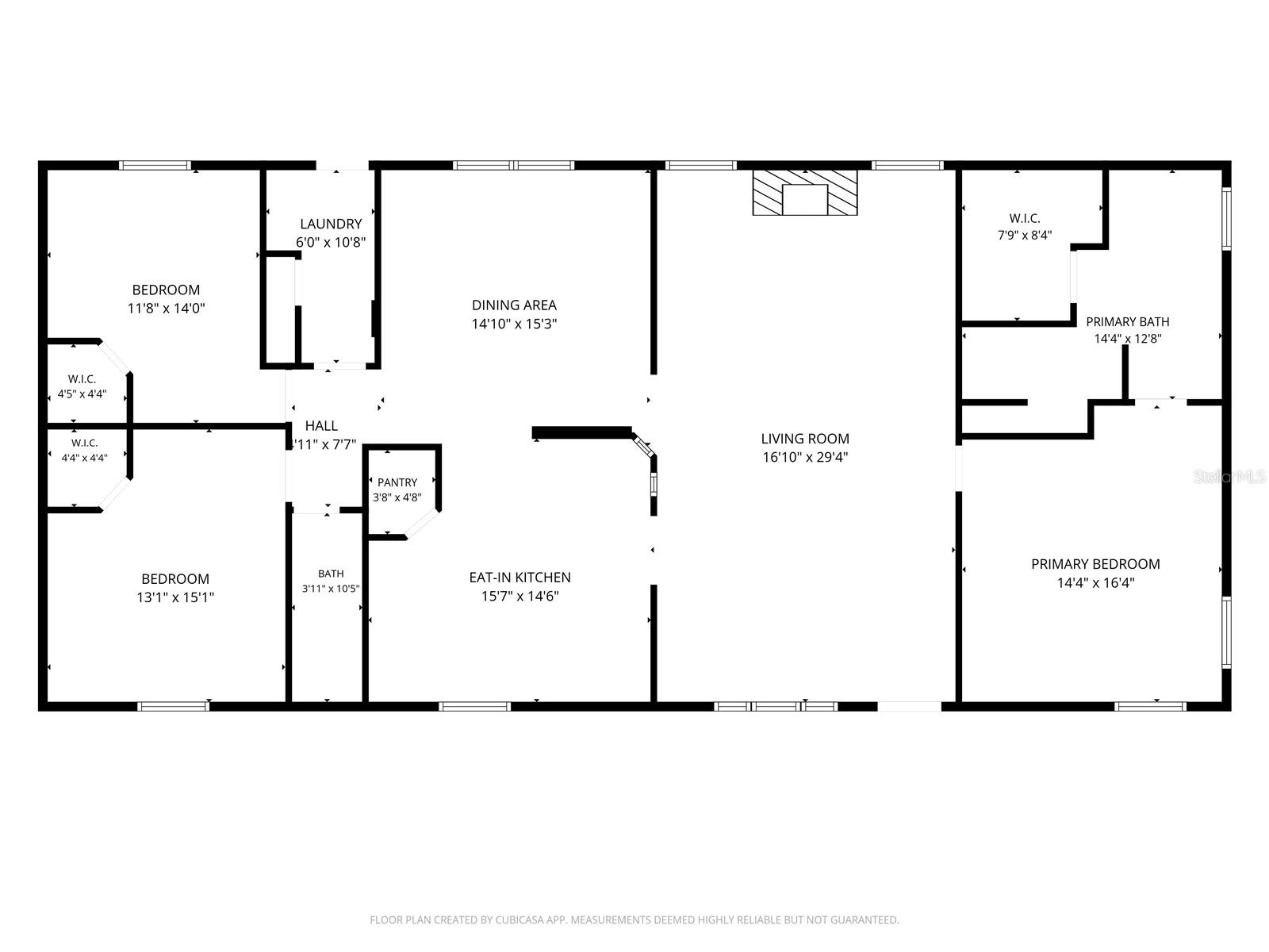 10831 Nw 10th Pl Property Photo 32