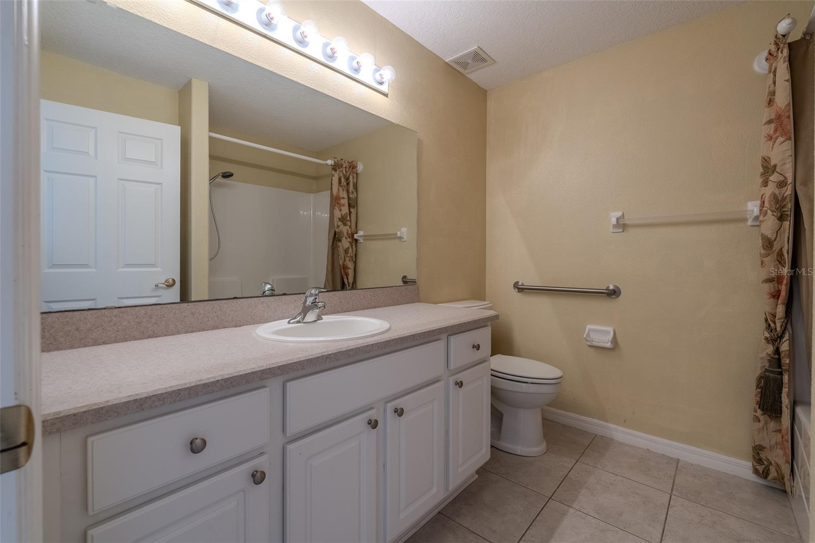 1520 Sw 152nd Pl Property Photo 31