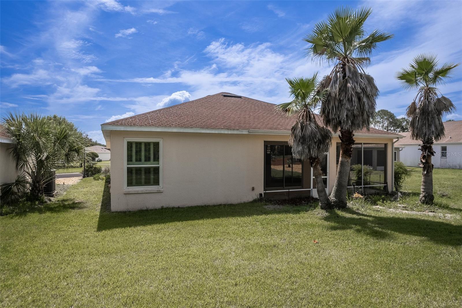1520 Sw 152nd Pl Property Photo 47