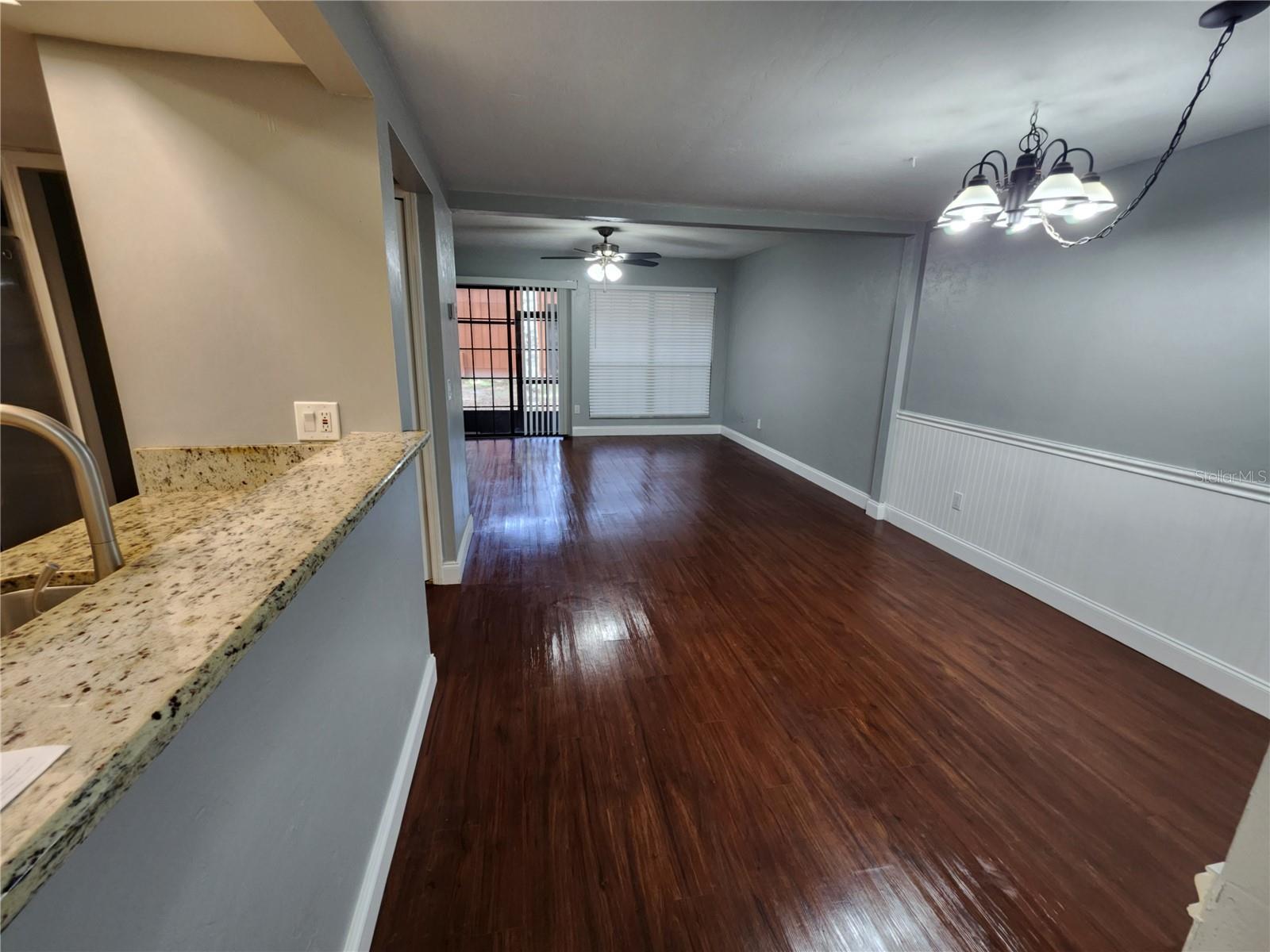 823 Sw 58th Ter Property Photo 5