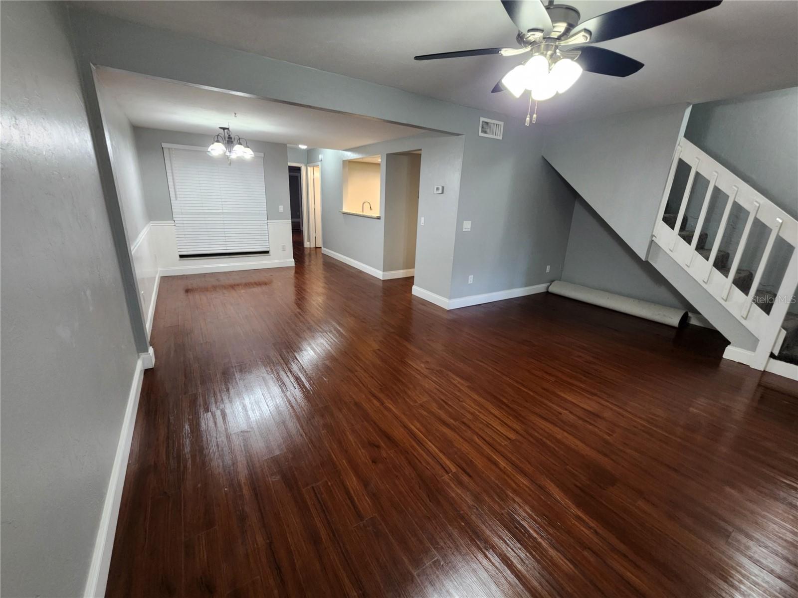 823 Sw 58th Ter Property Photo 9