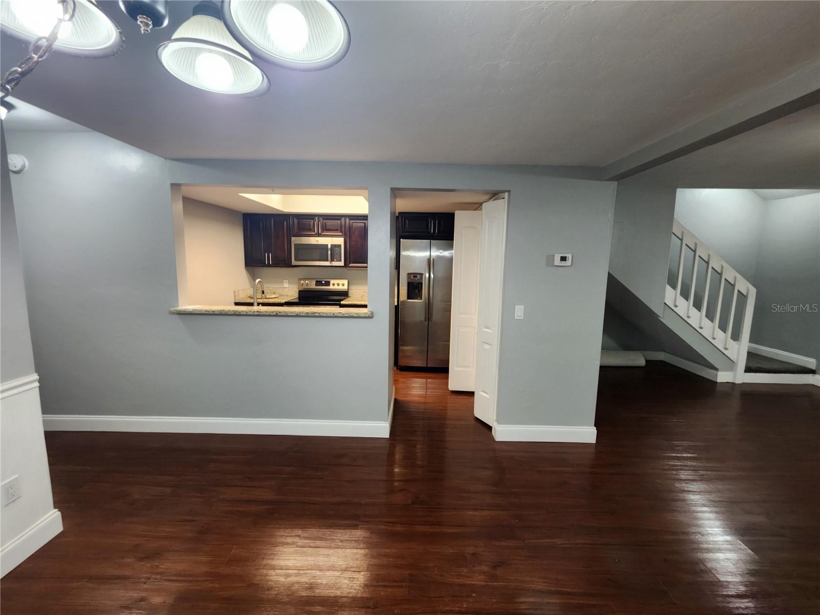 823 Sw 58th Ter Property Photo 10
