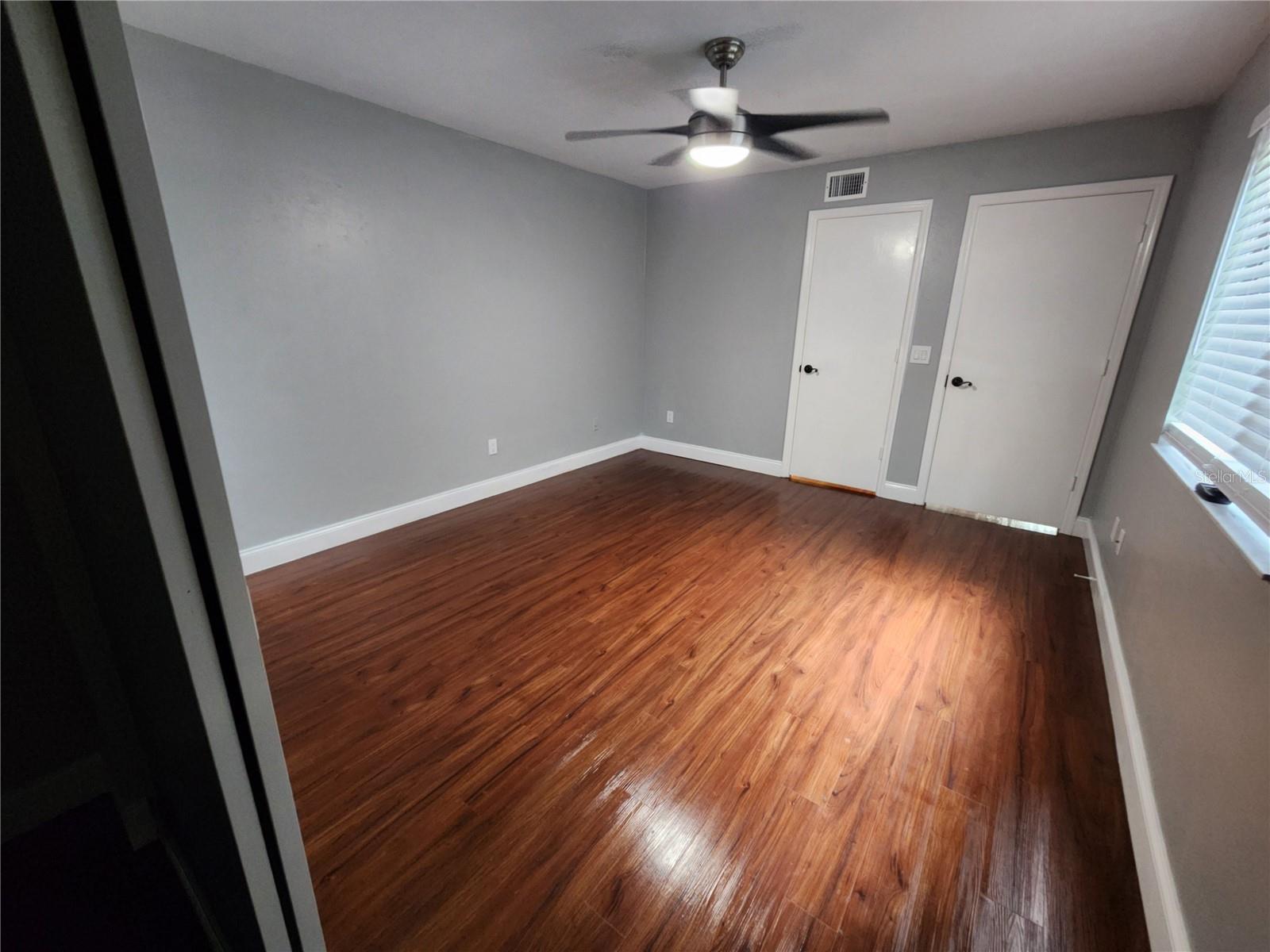 823 Sw 58th Ter Property Photo 15
