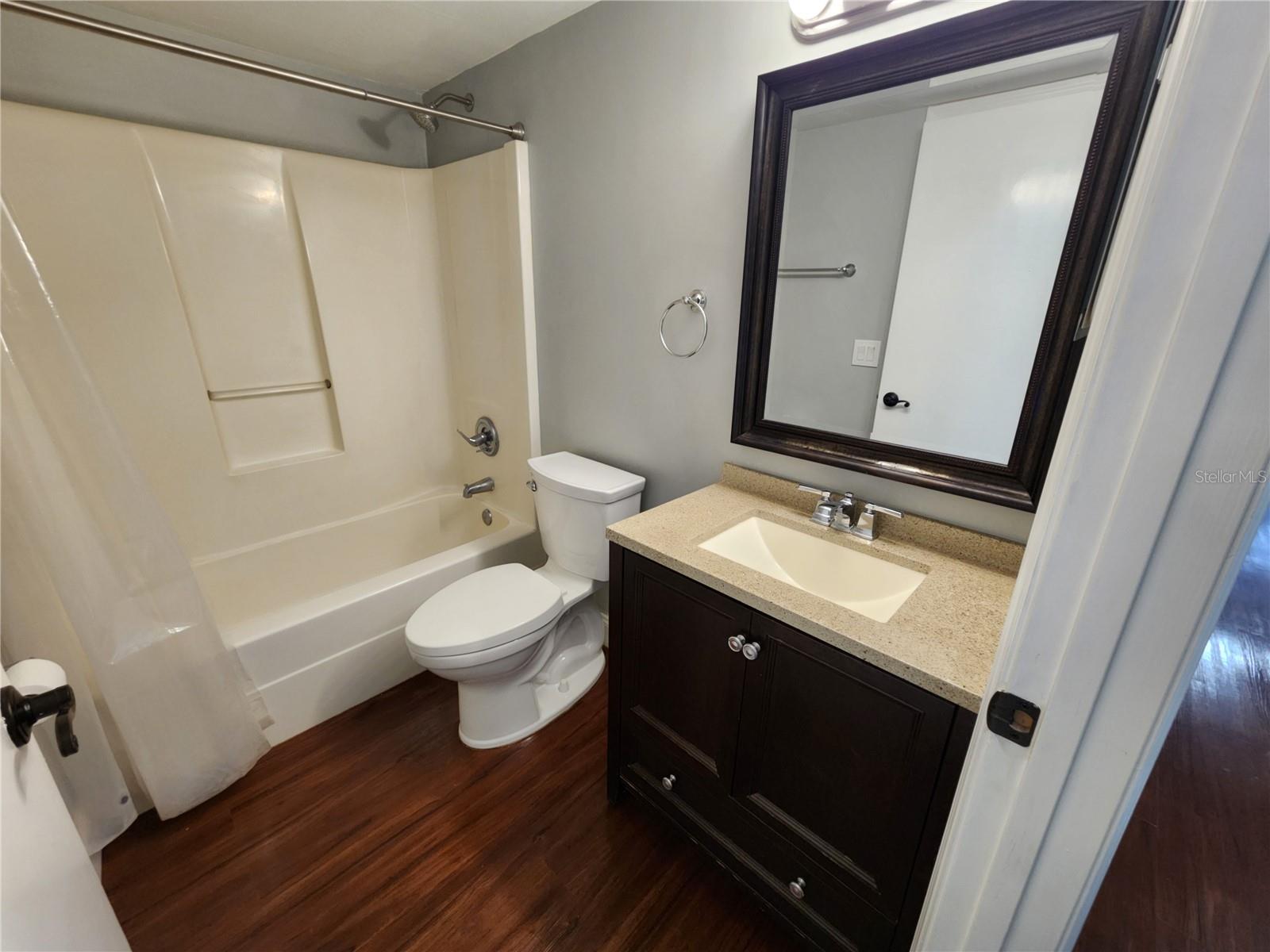 823 Sw 58th Ter Property Photo 16
