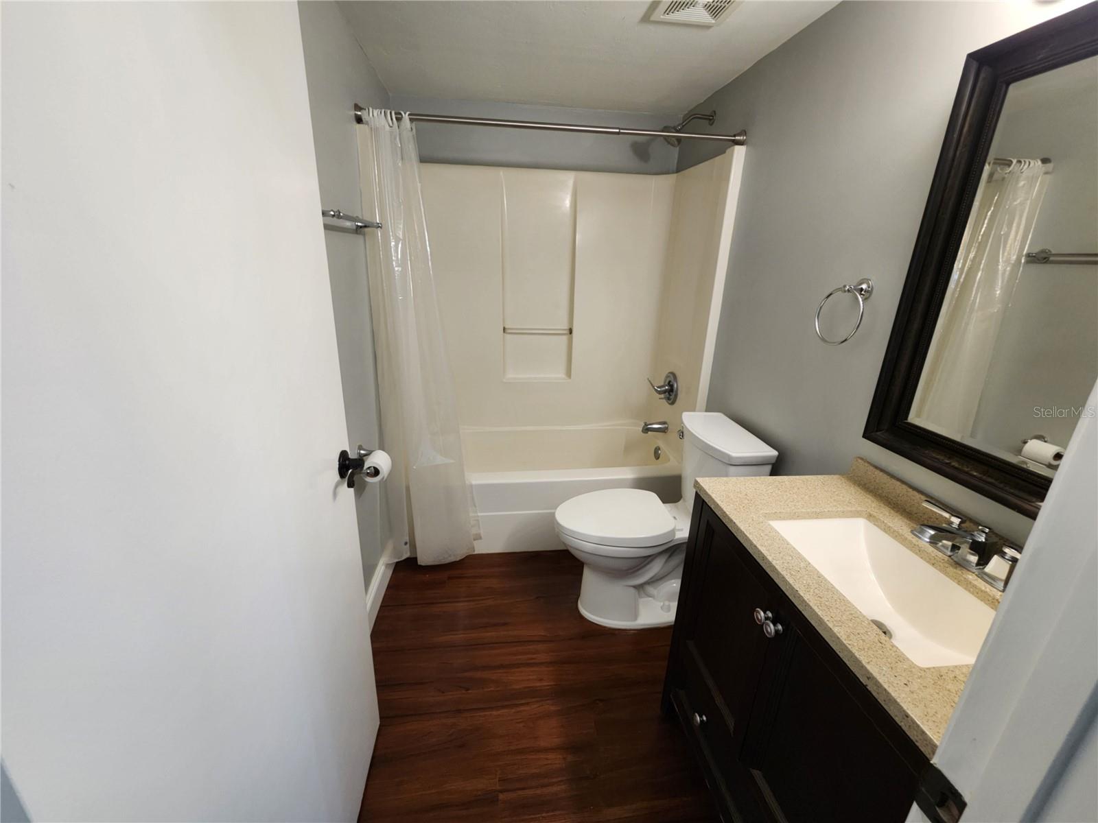 823 Sw 58th Ter Property Photo 17