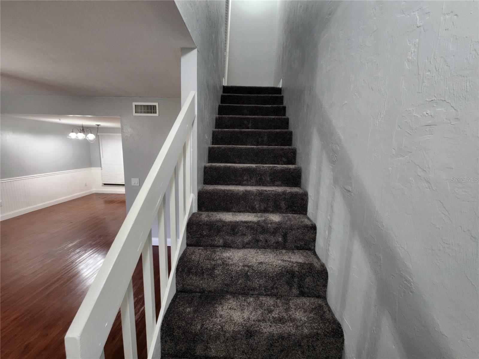 823 Sw 58th Ter Property Photo 18