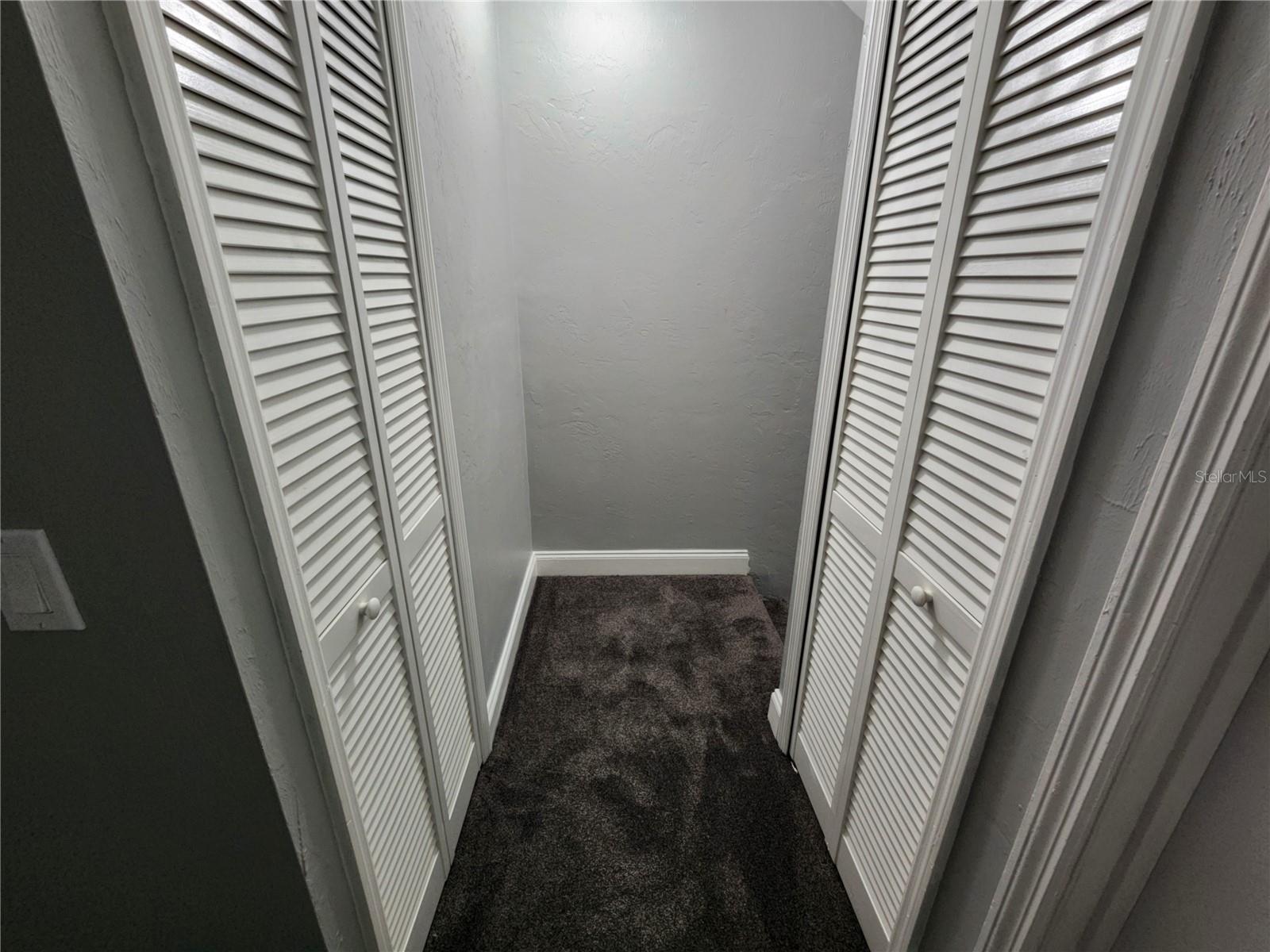 823 Sw 58th Ter Property Photo 19