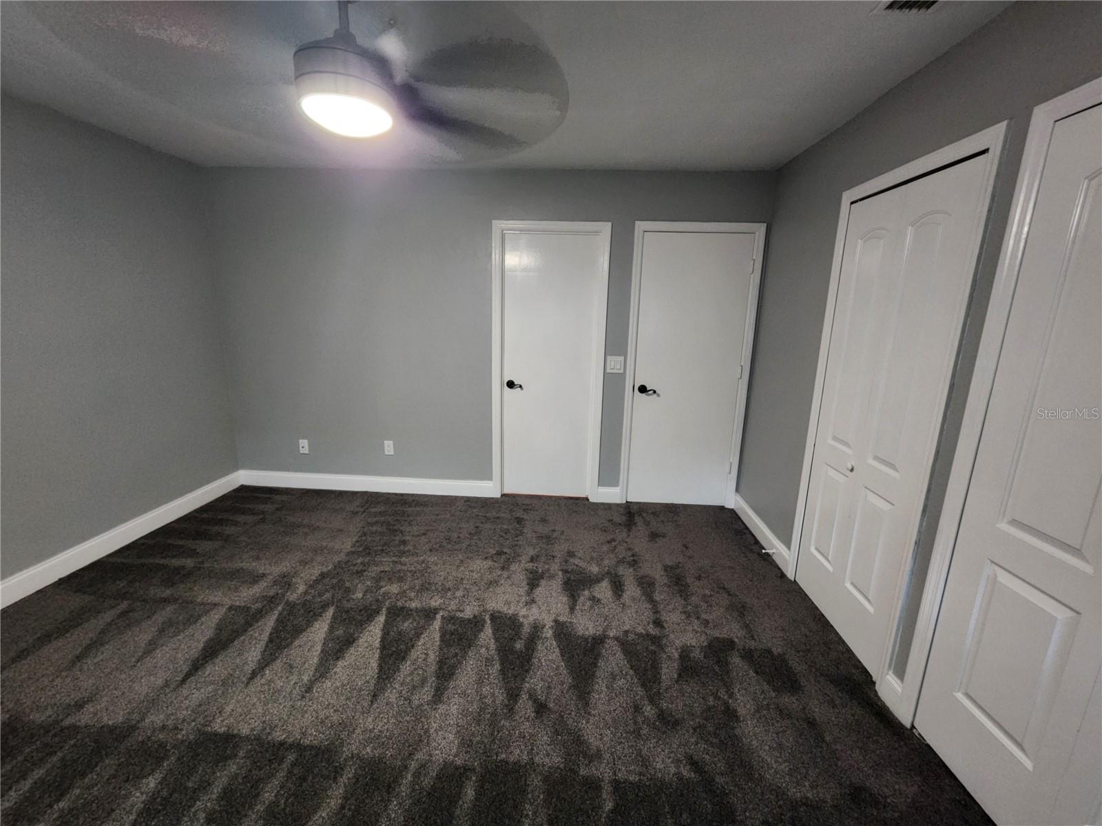 823 Sw 58th Ter Property Photo 22