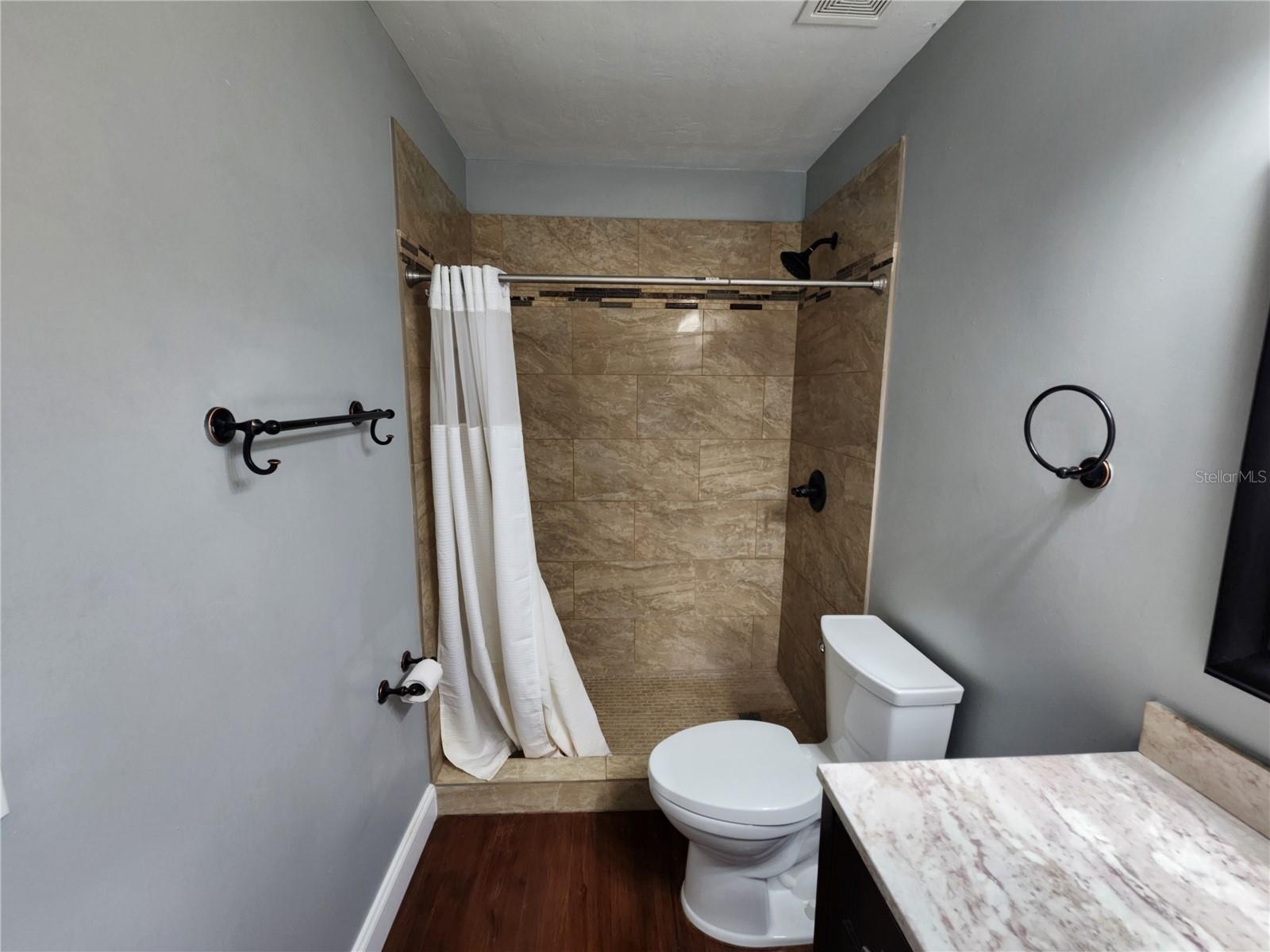 823 Sw 58th Ter Property Photo 26