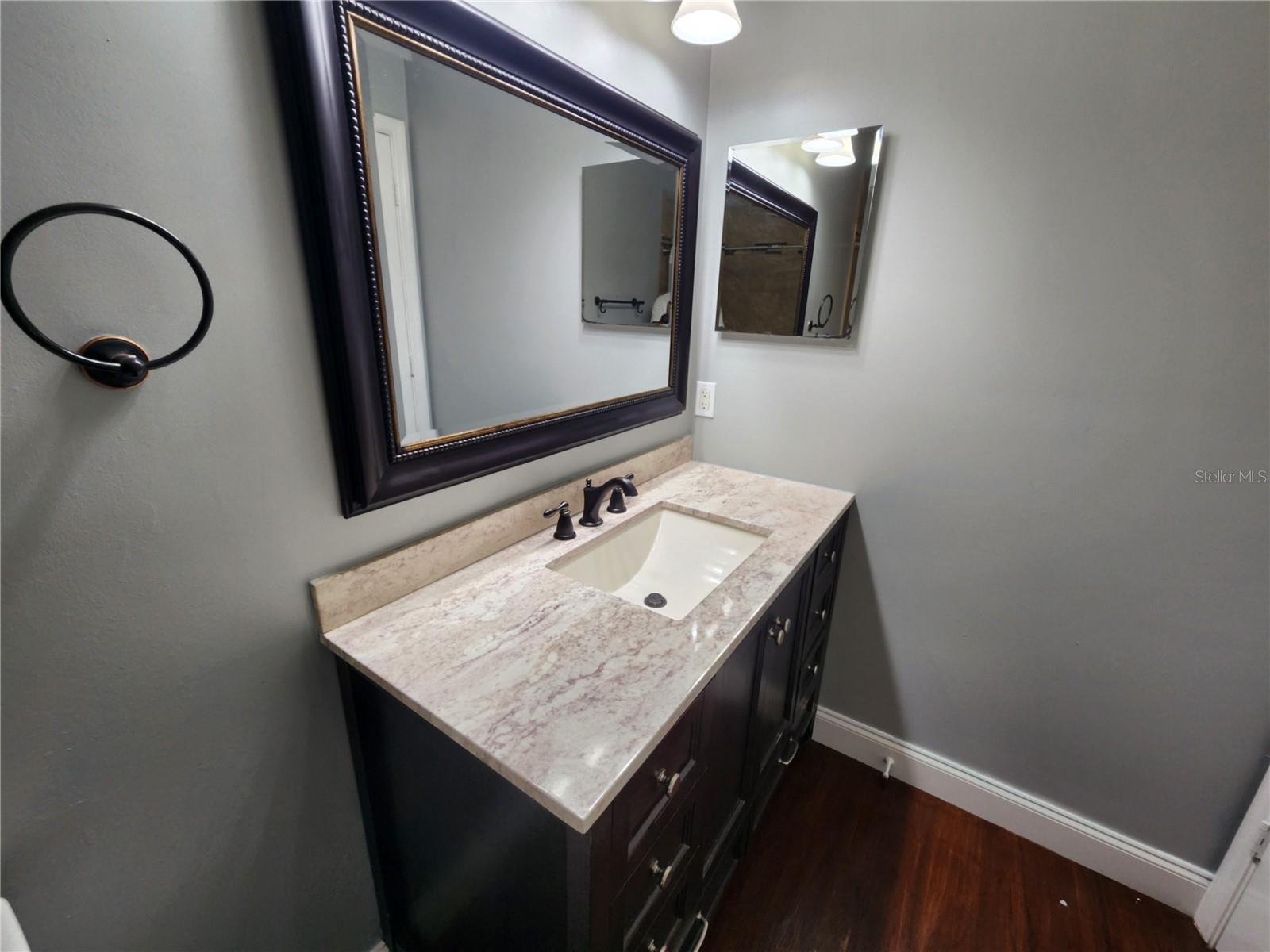 823 Sw 58th Ter Property Photo 28