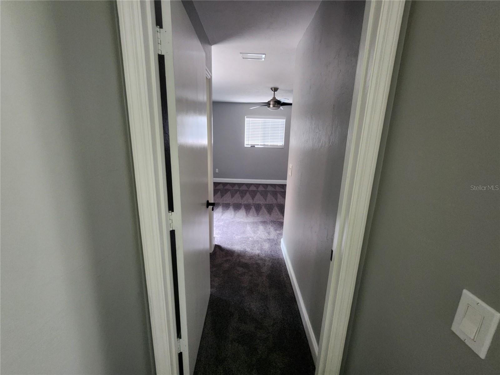 823 Sw 58th Ter Property Photo 31