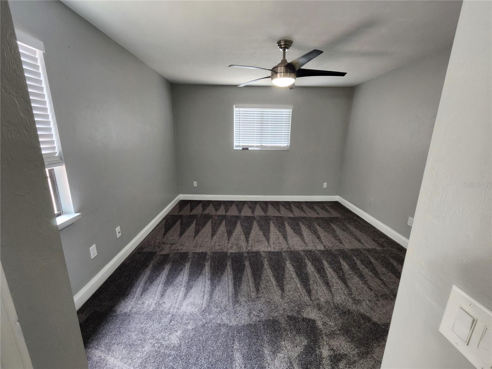 823 Sw 58th Ter Property Photo 32