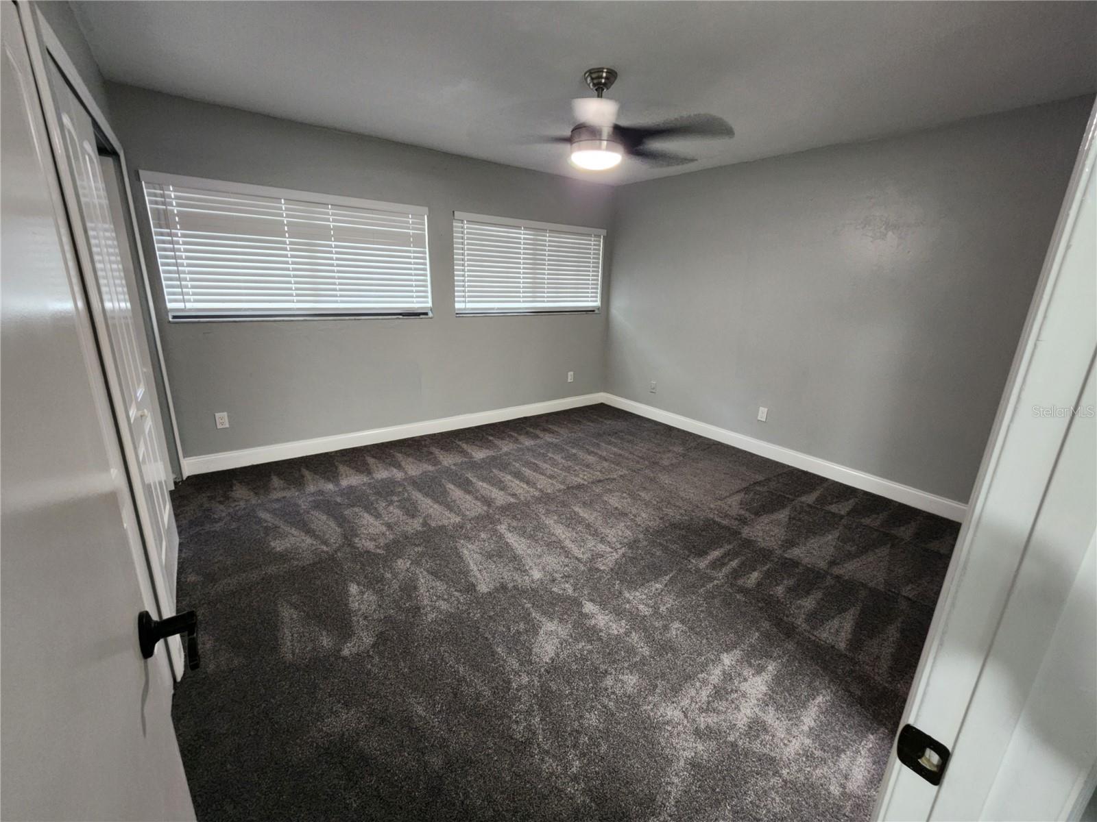823 Sw 58th Ter Property Photo 33