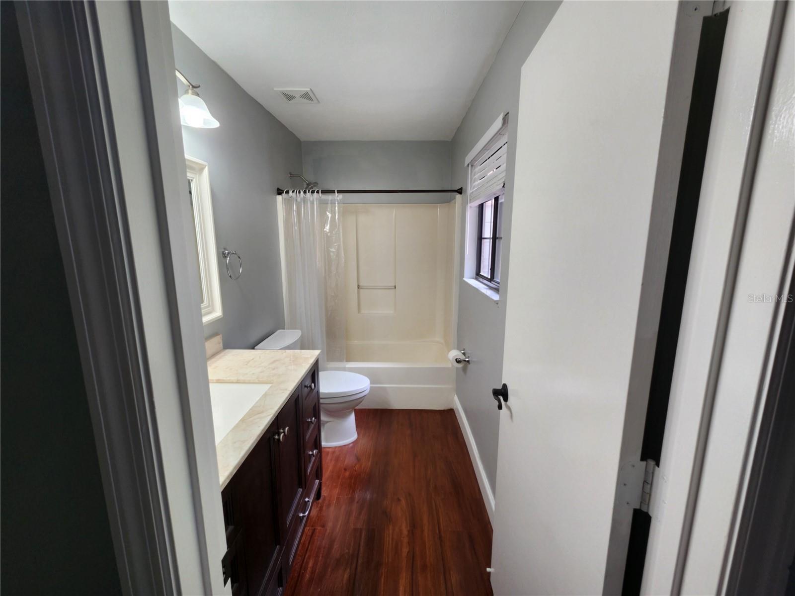 823 Sw 58th Ter Property Photo 34