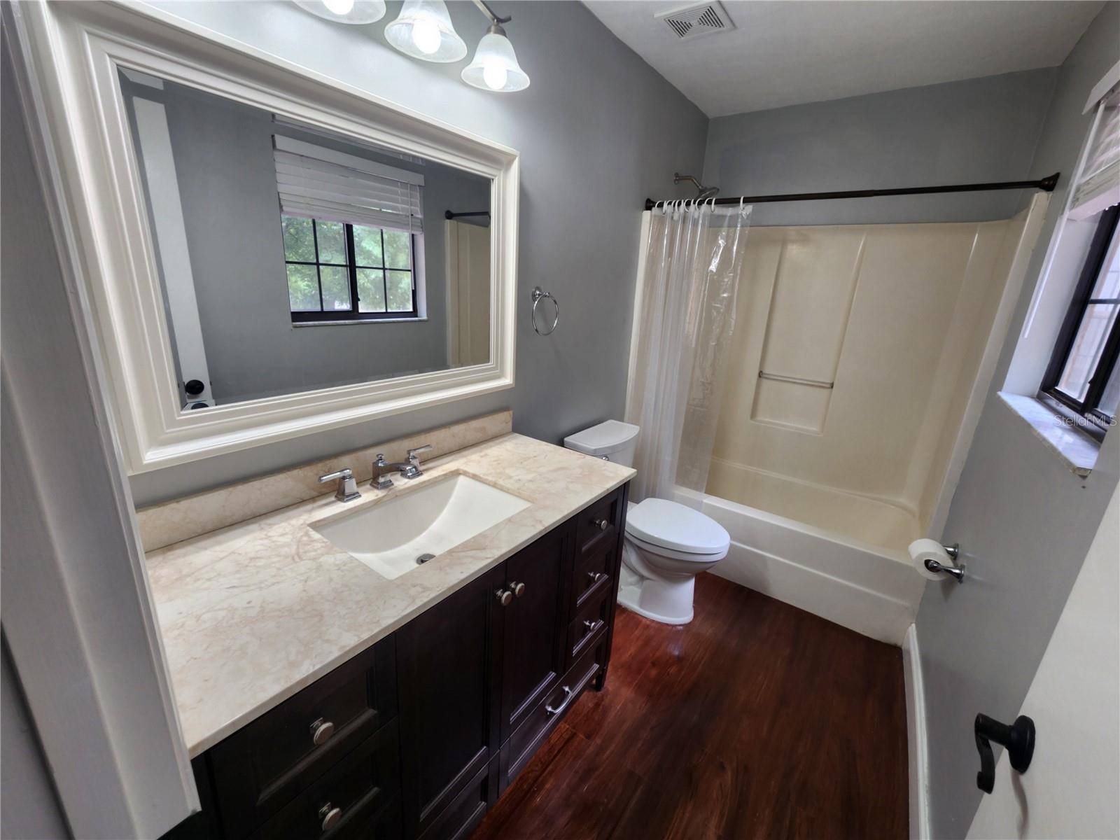 823 Sw 58th Ter Property Photo 35