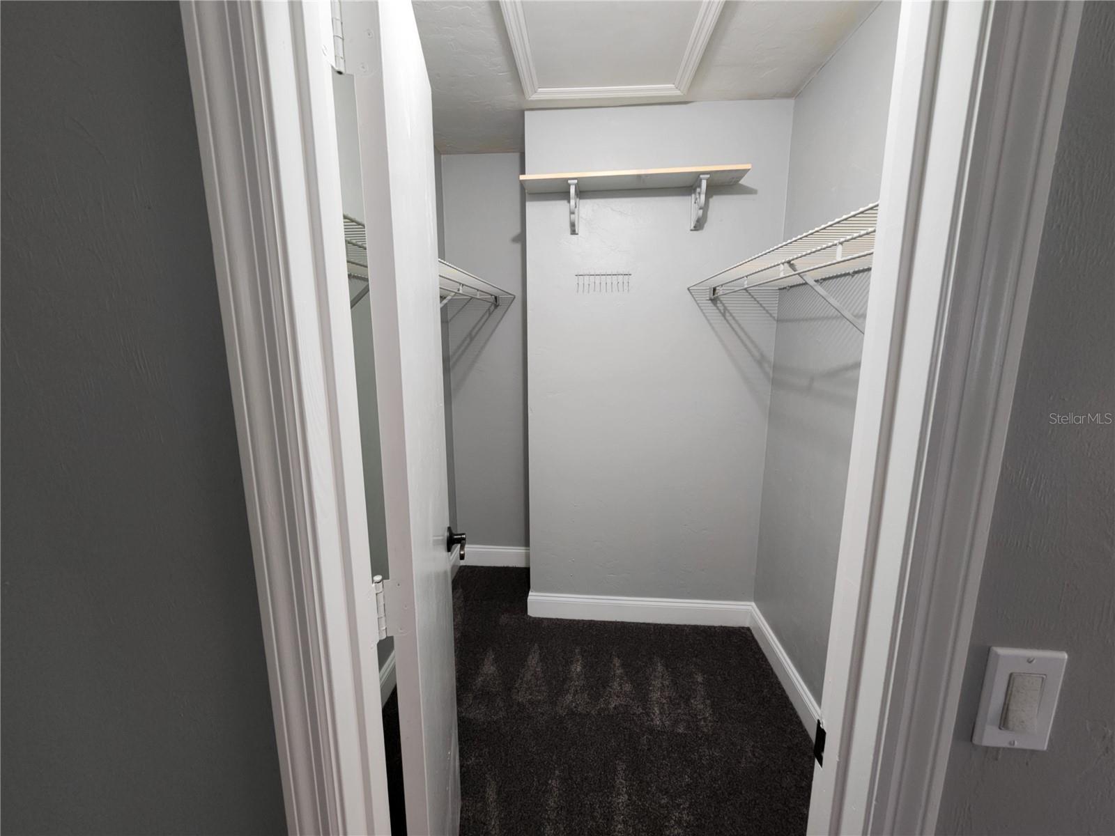 823 Sw 58th Ter Property Photo 36