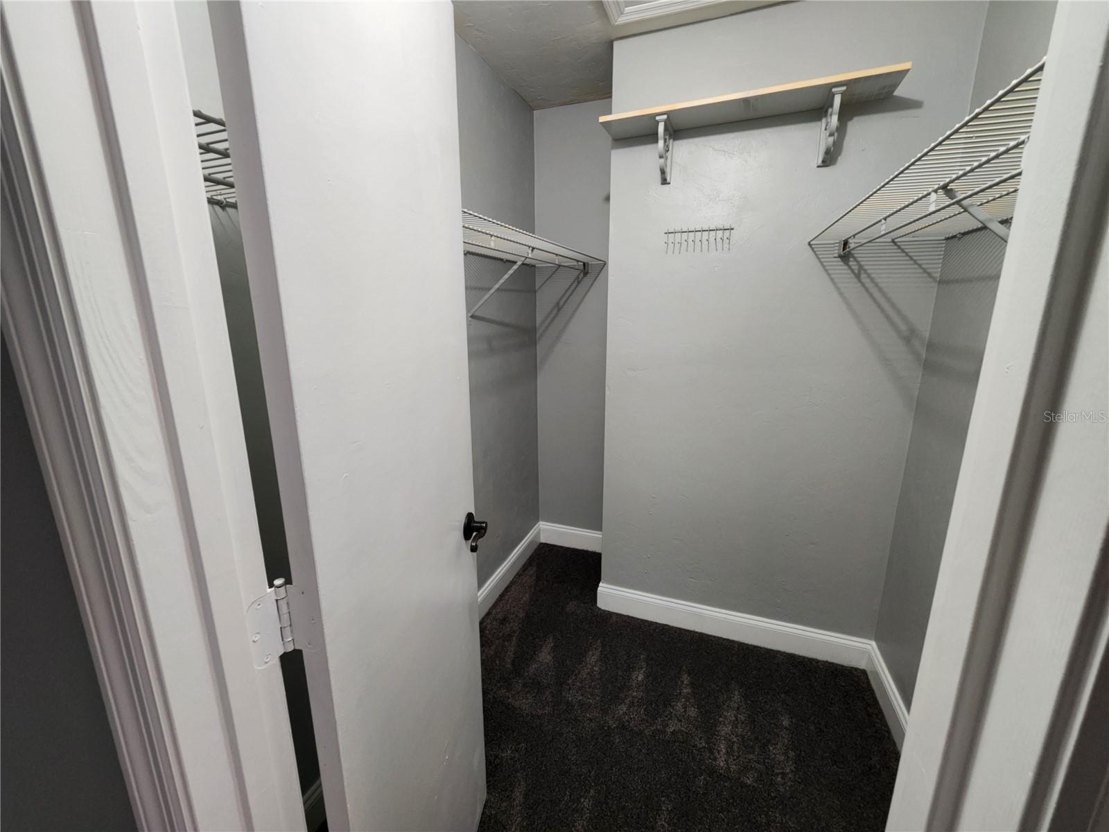 823 Sw 58th Ter Property Photo 37