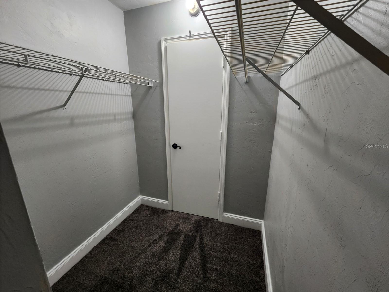 823 Sw 58th Ter Property Photo 38