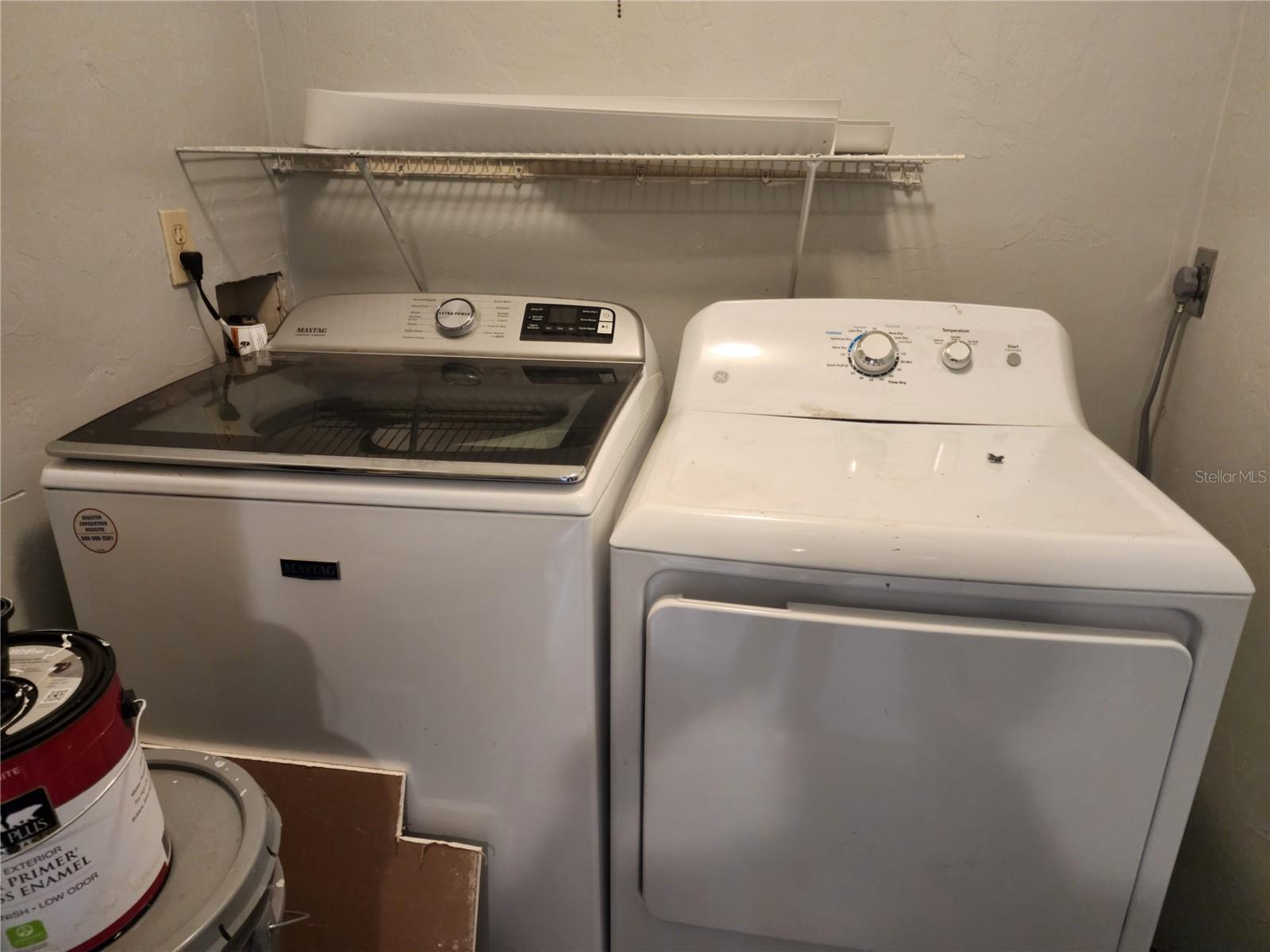 823 Sw 58th Ter Property Photo 40