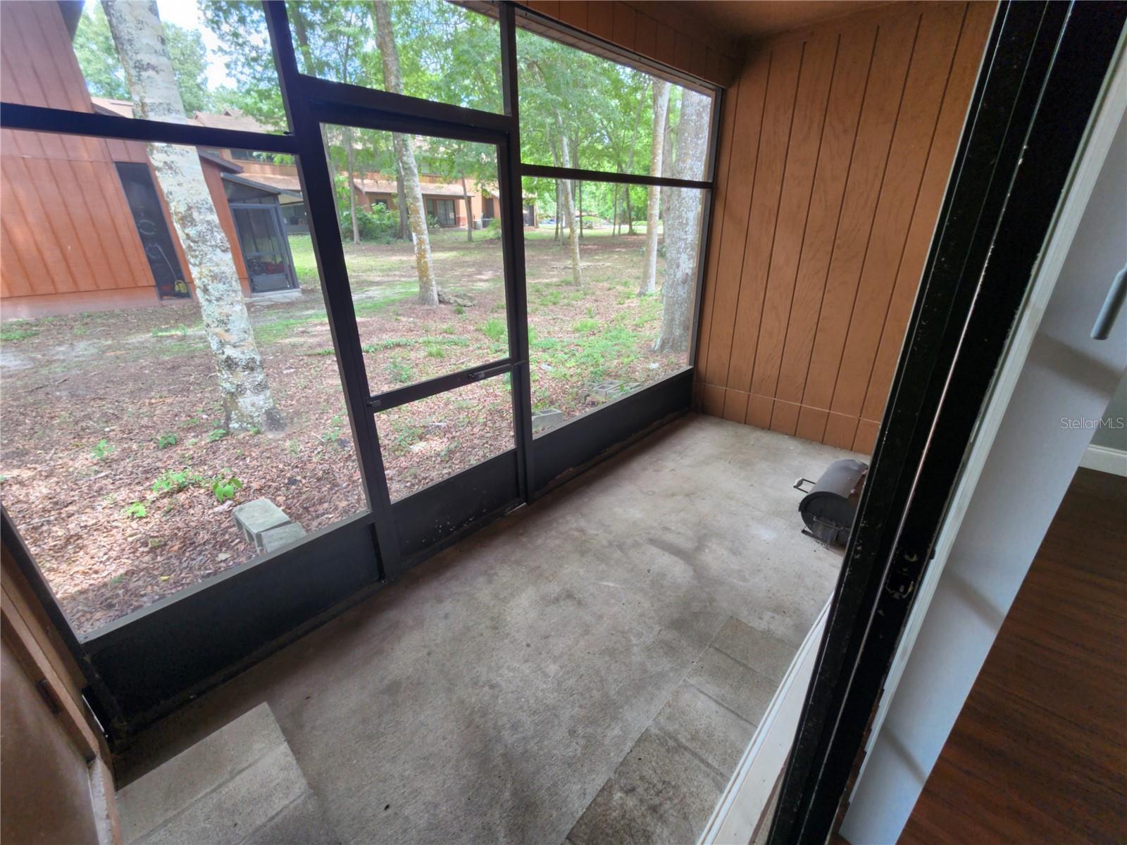 823 Sw 58th Ter Property Photo 43