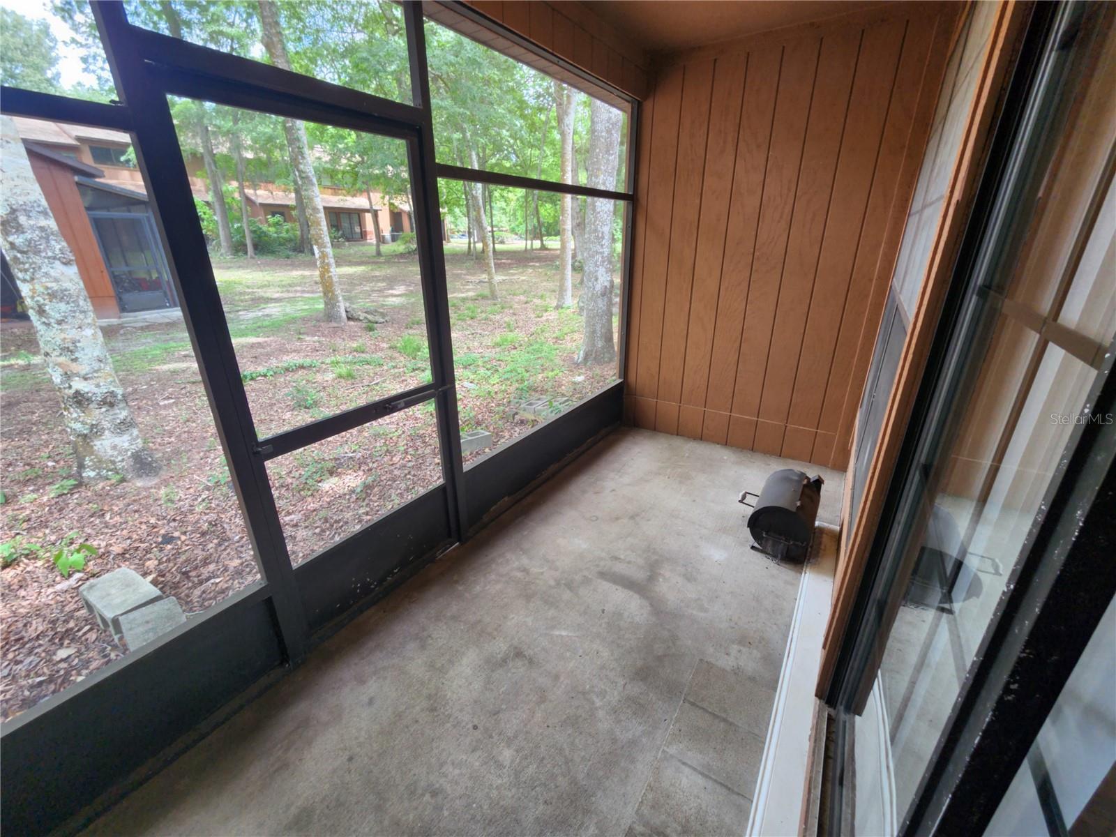 823 Sw 58th Ter Property Photo 44