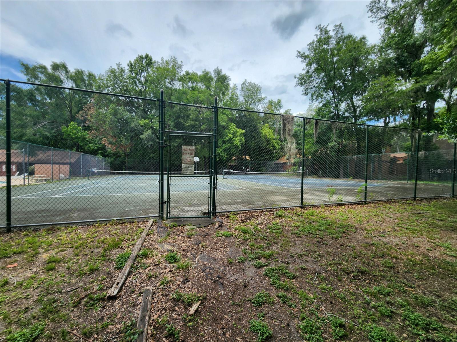 823 Sw 58th Ter Property Photo 45