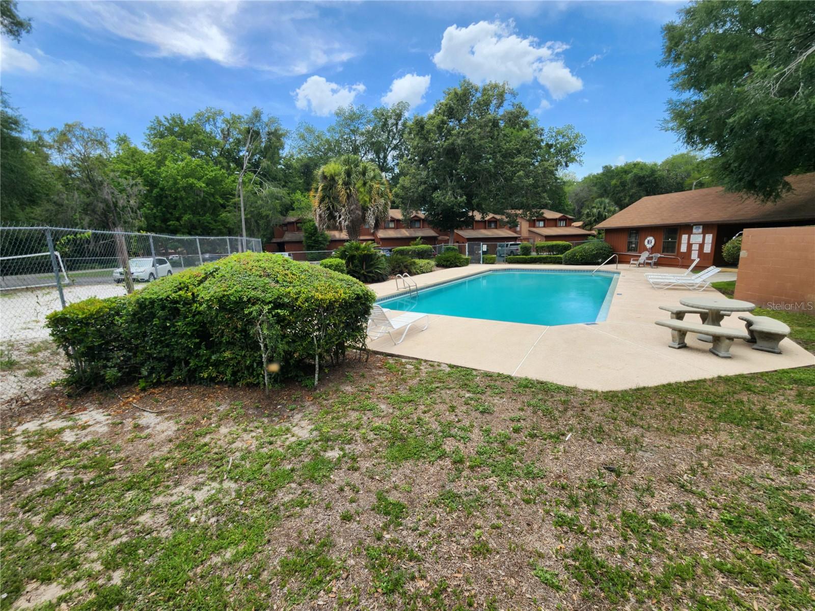 823 Sw 58th Ter Property Photo 49