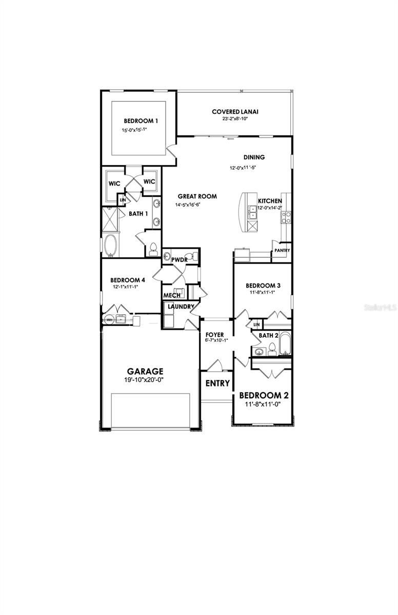 7001 Sw 44th Cir Property Photo 12