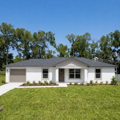 5801 NW 5 ST Property Photo 1