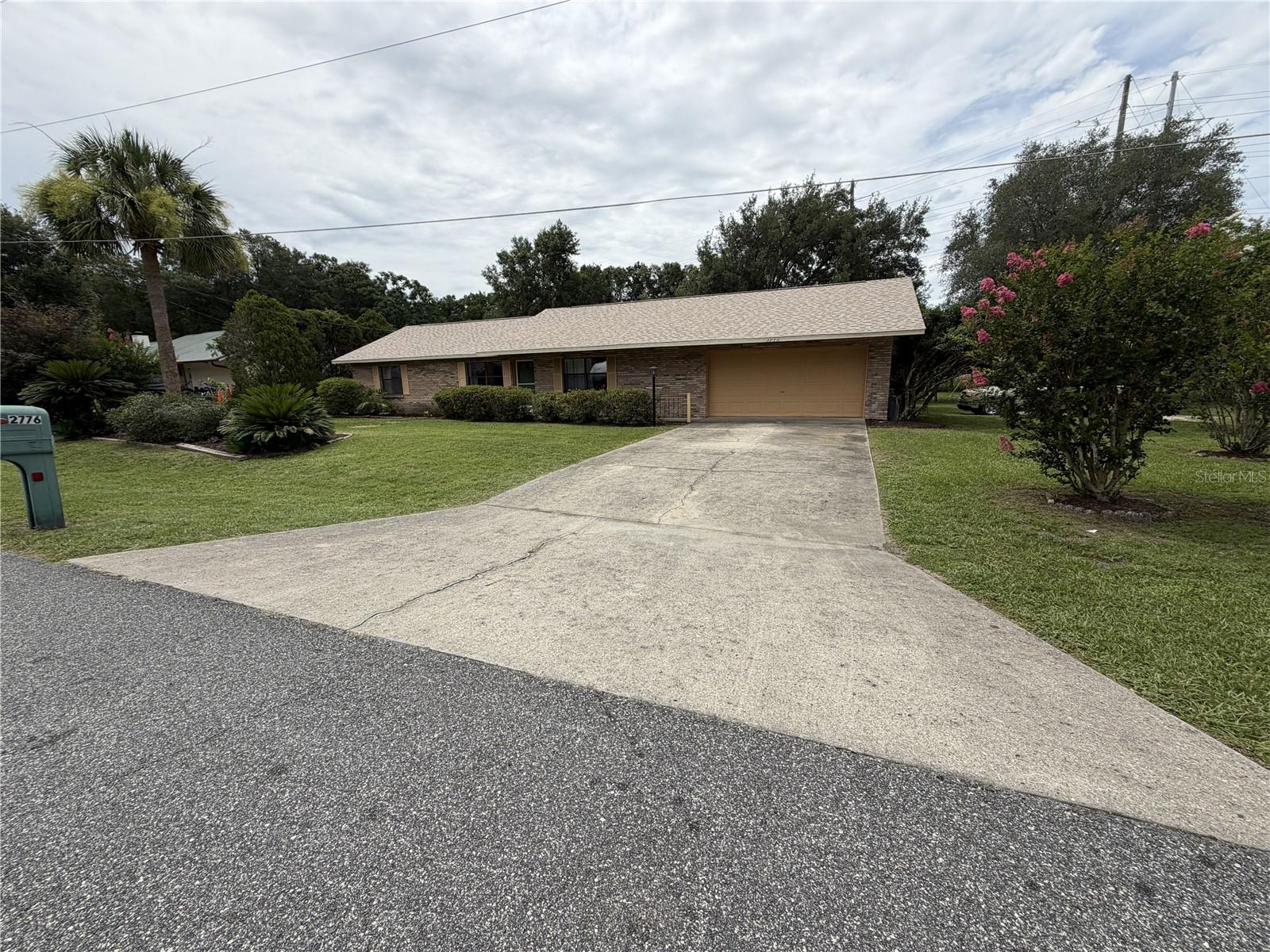 2776 Ne 31st Pl Property Photo 1