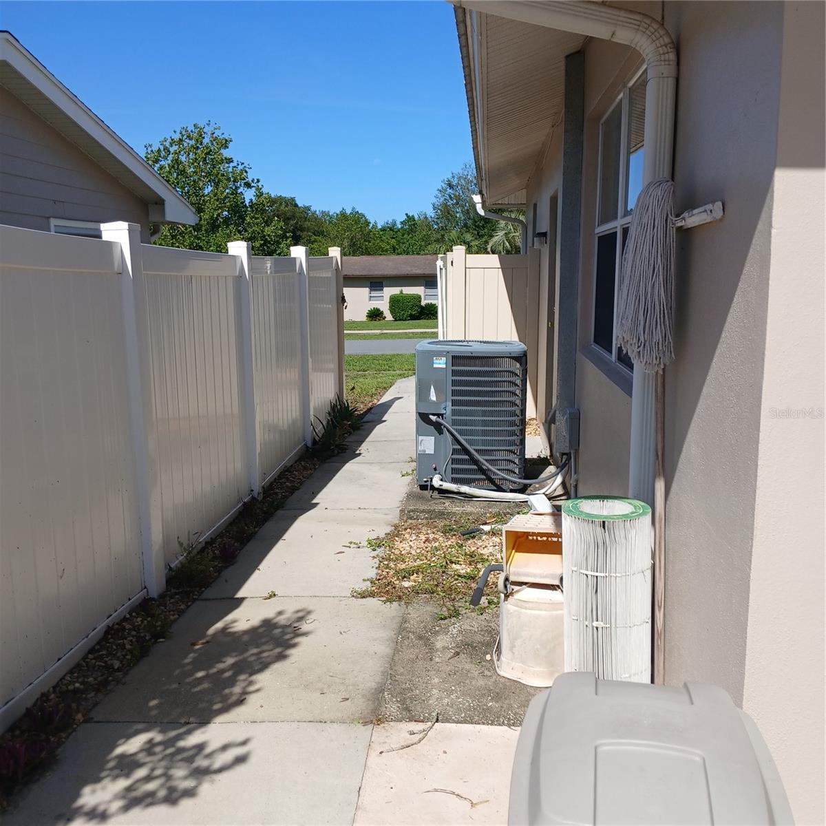 9201 N Caressa Way Property Photo 4